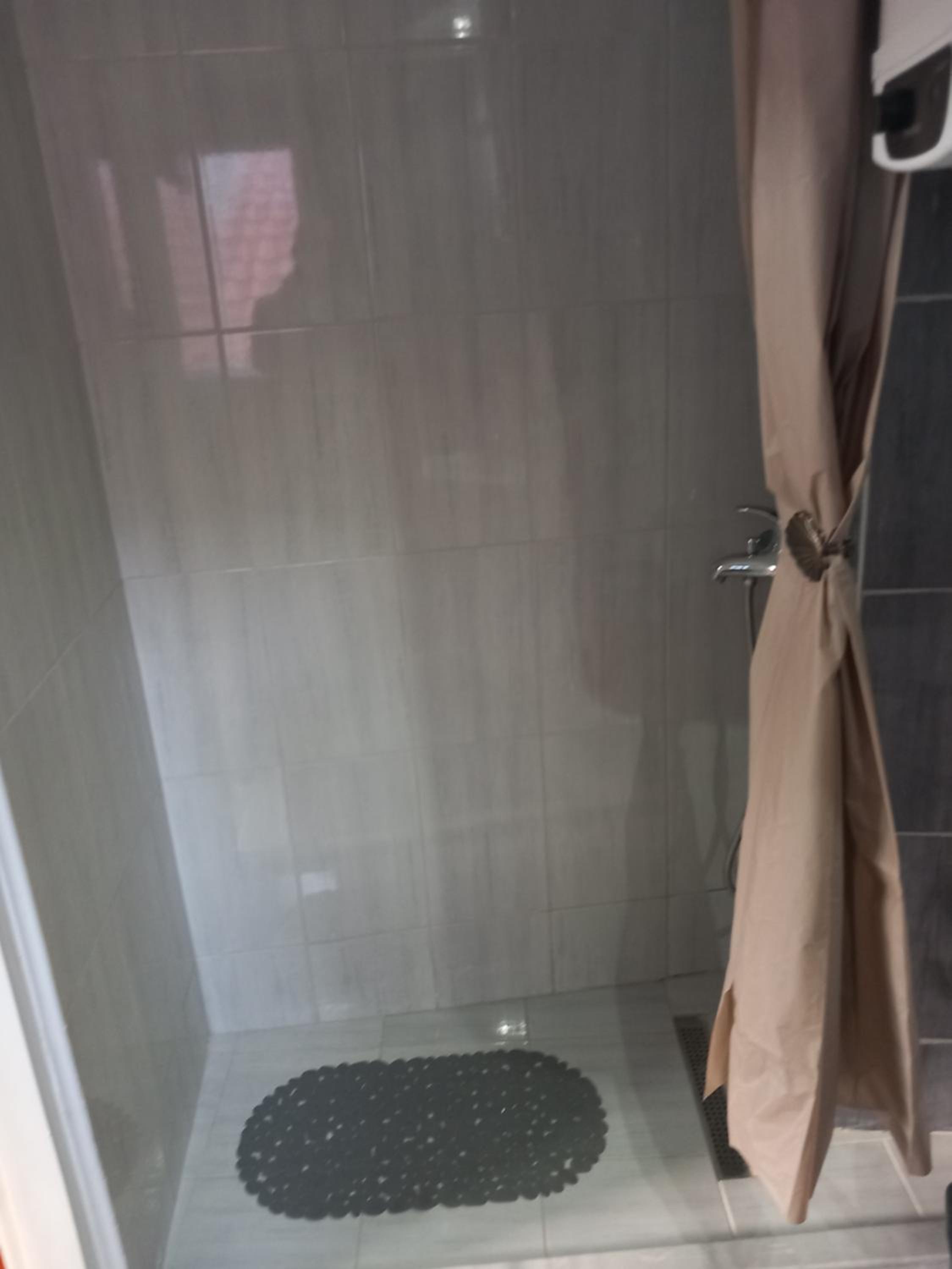 Apartman Harisson 2