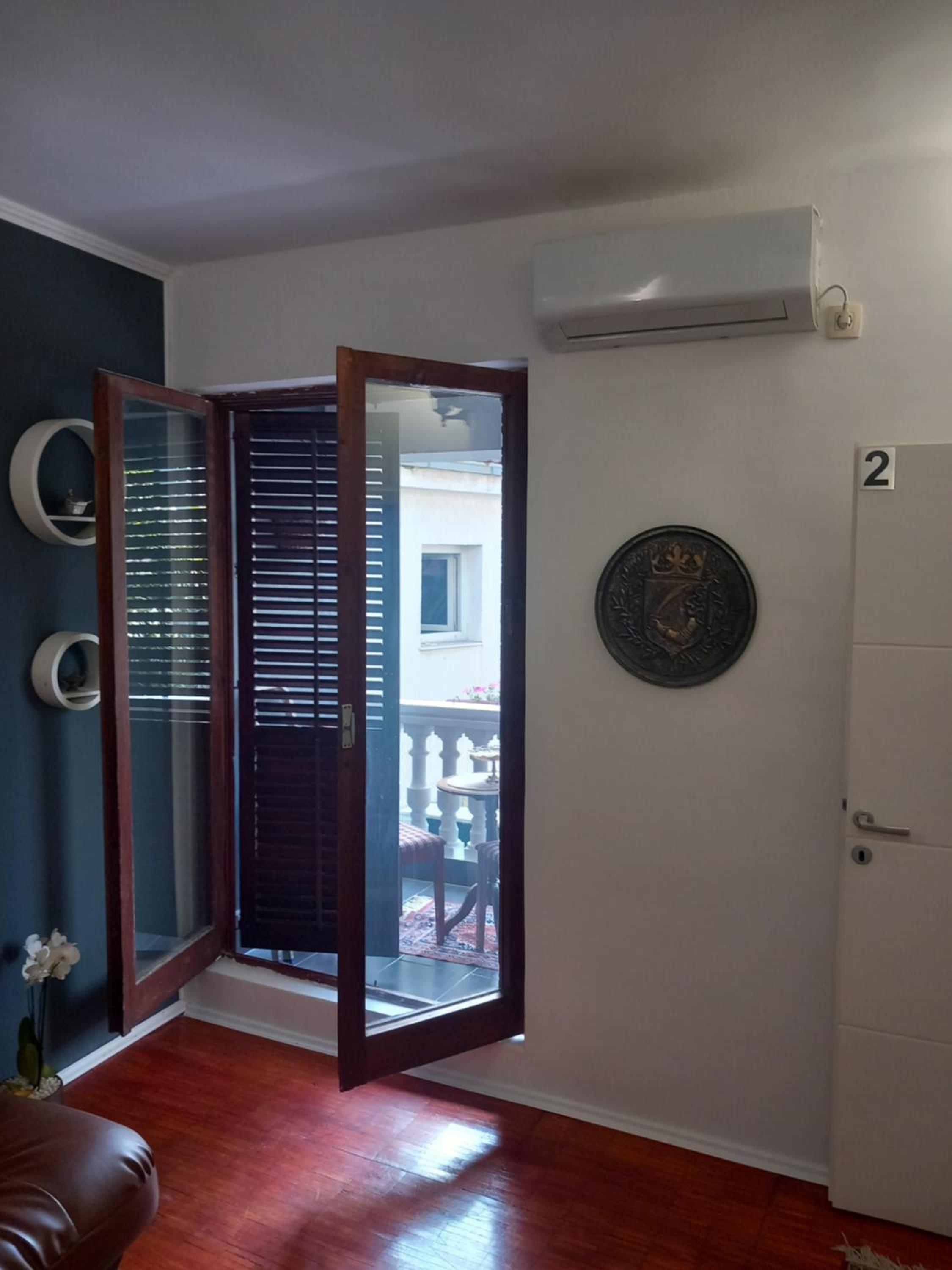 Apartman Harisson 2