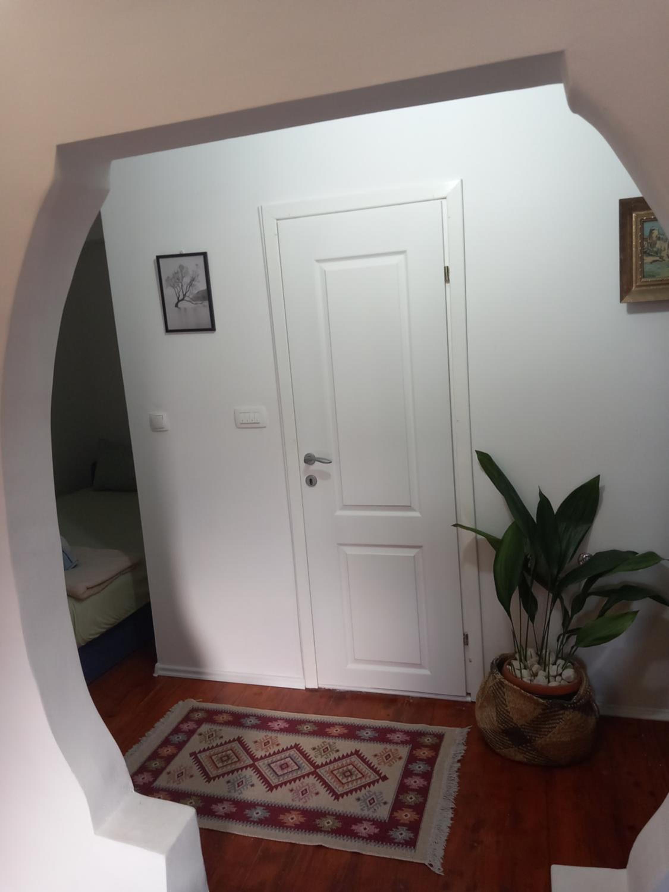 Apartman Harisson 2