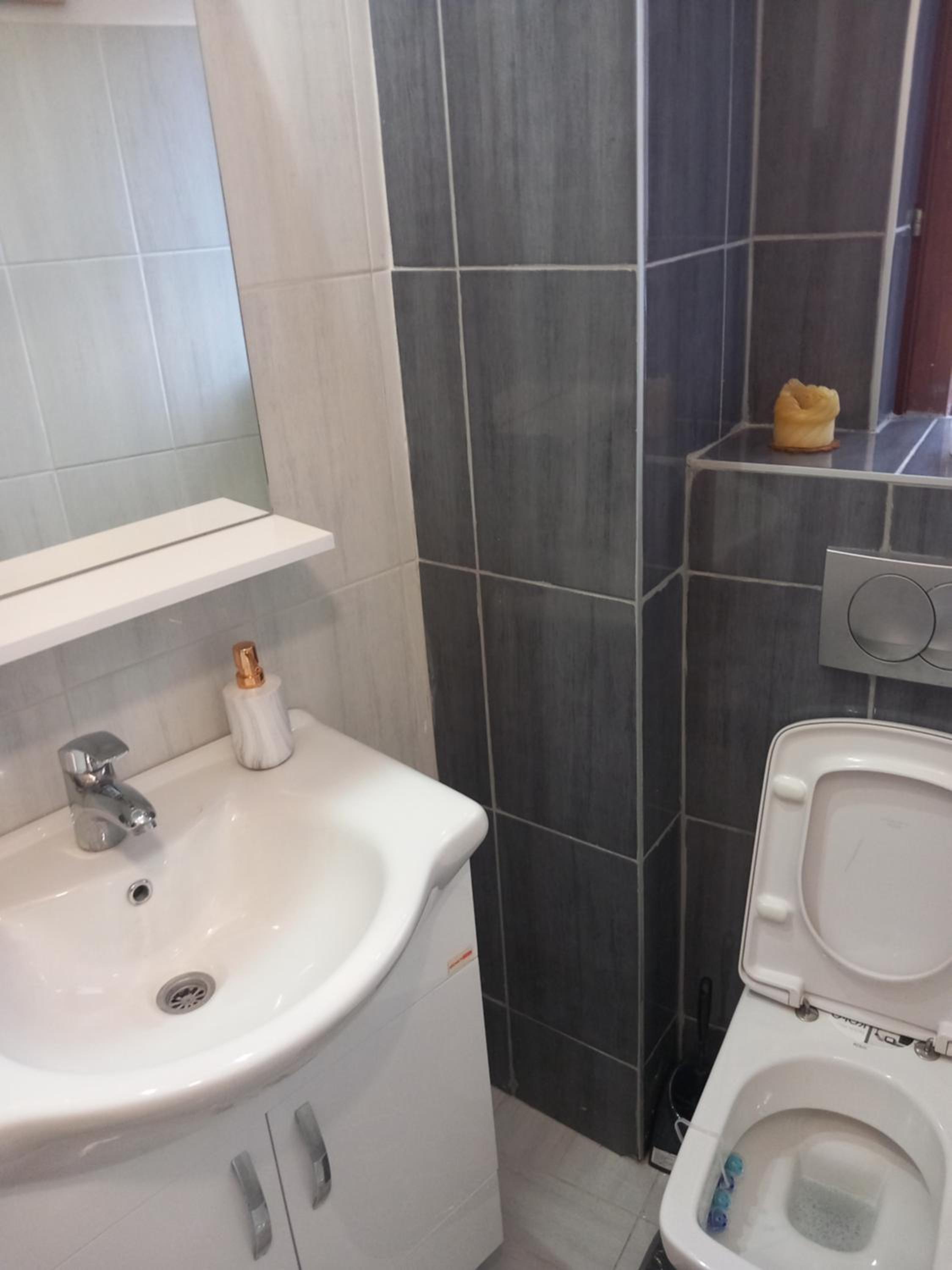 Apartman Harisson 2