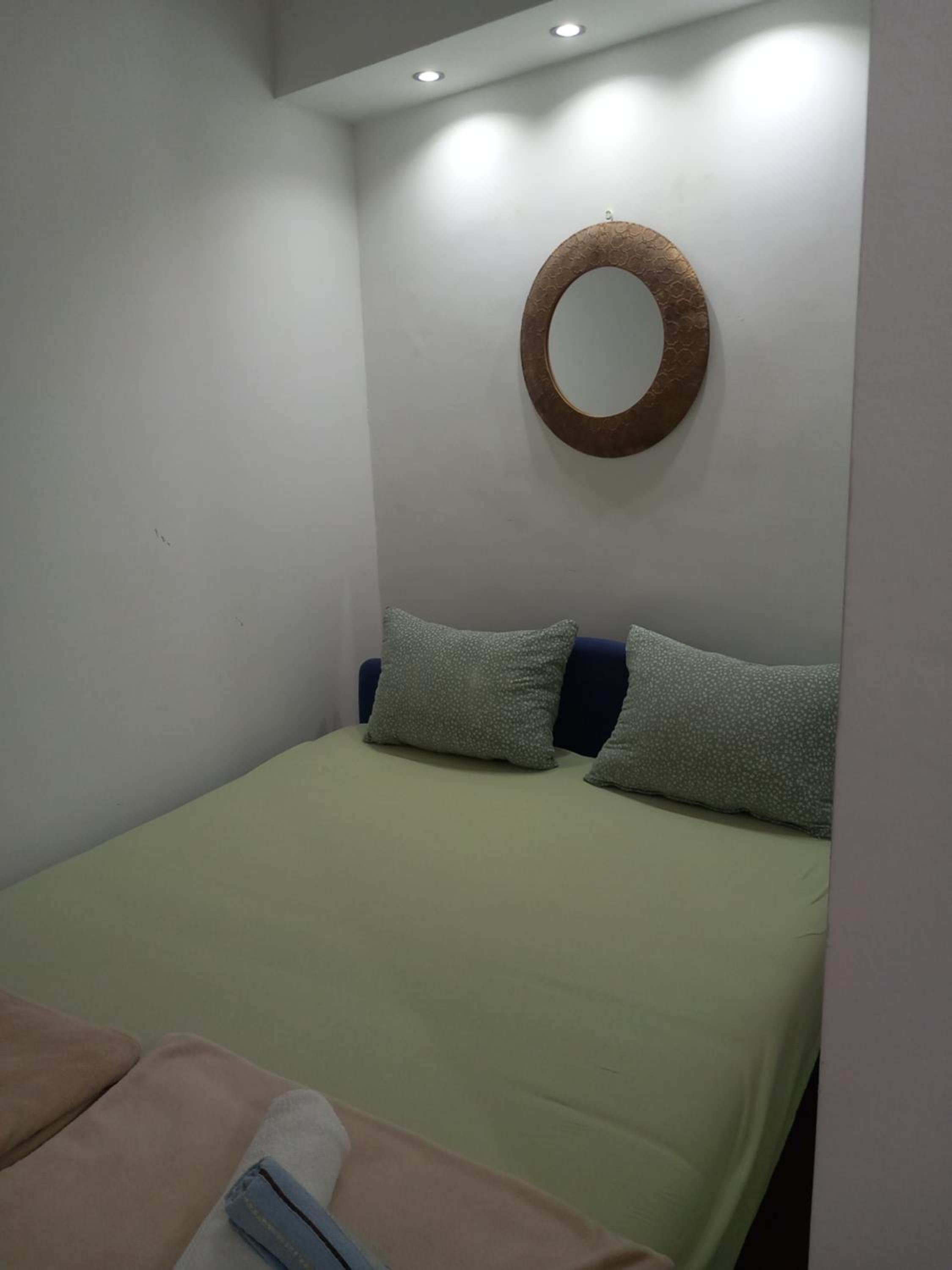 Apartman Harisson 2