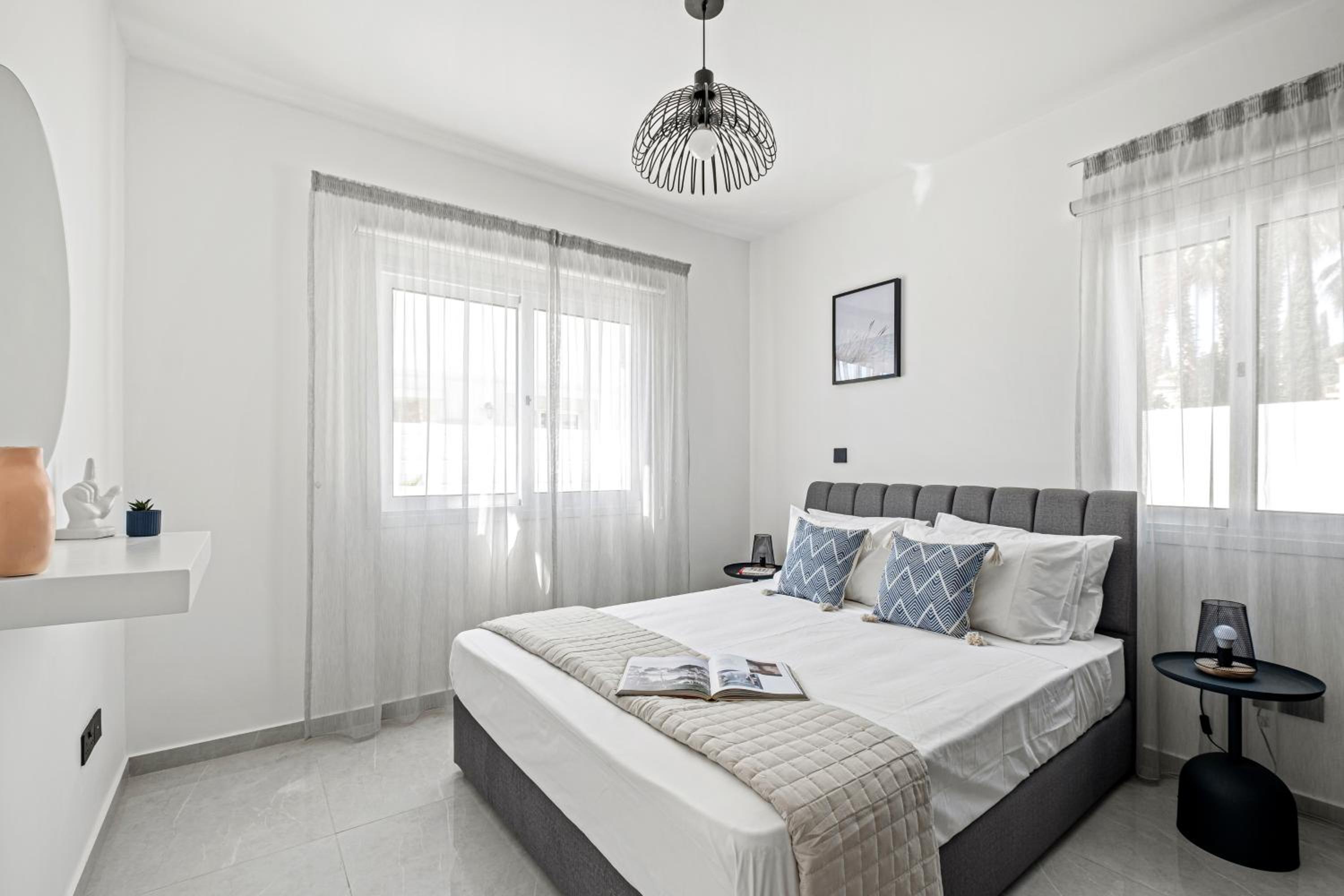 Amber Suites by Nomads