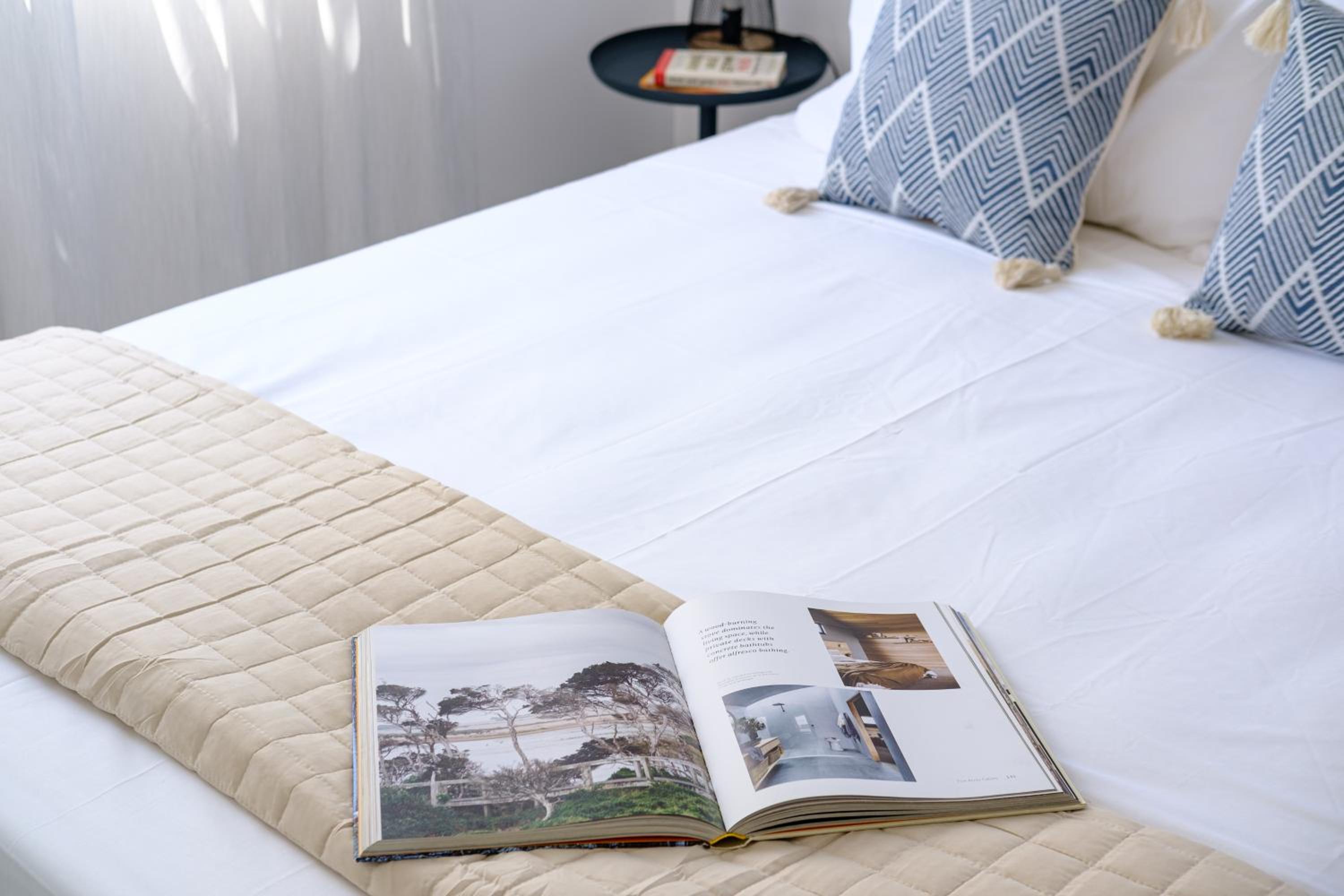 Amber Suites by Nomads