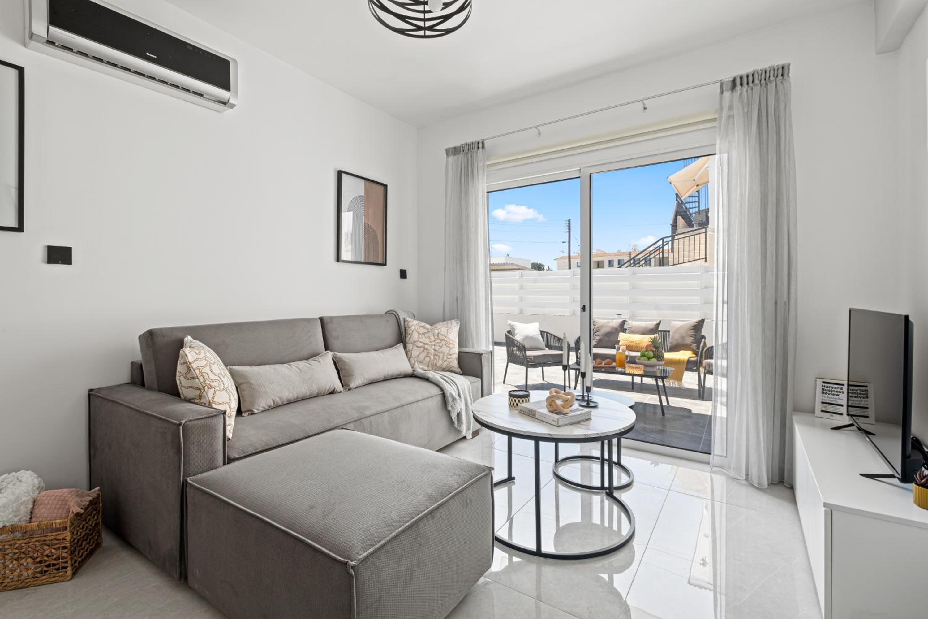 Amber Suites by Nomads