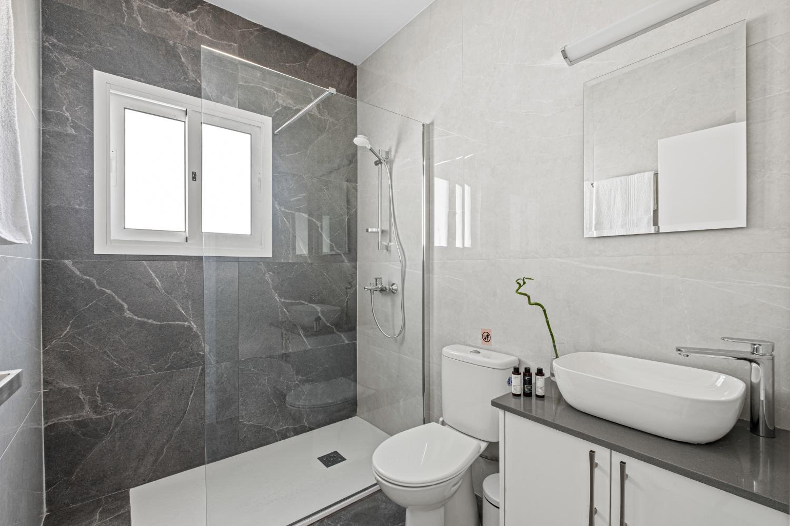 Amber Suites by Nomads