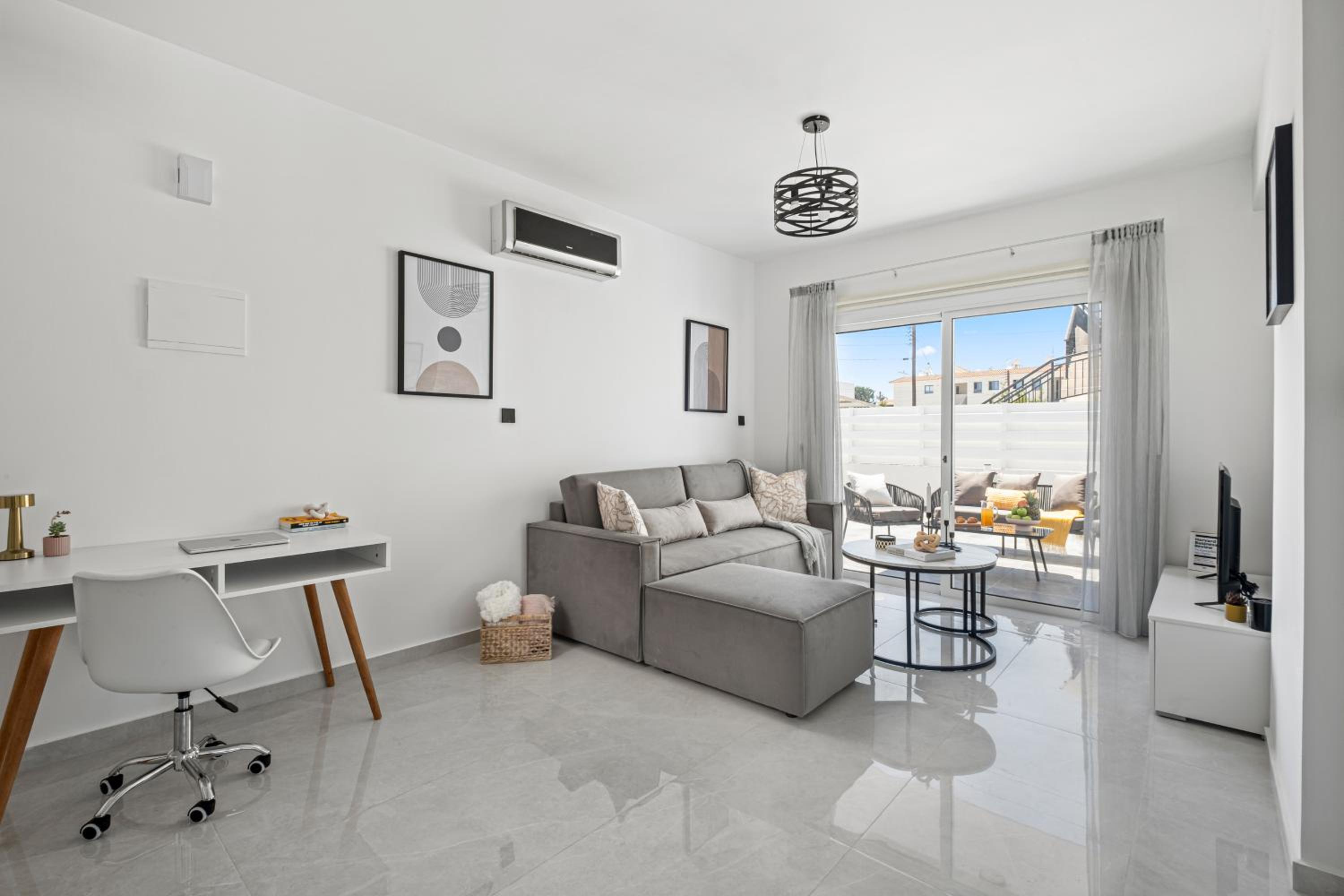 Amber Suites by Nomads