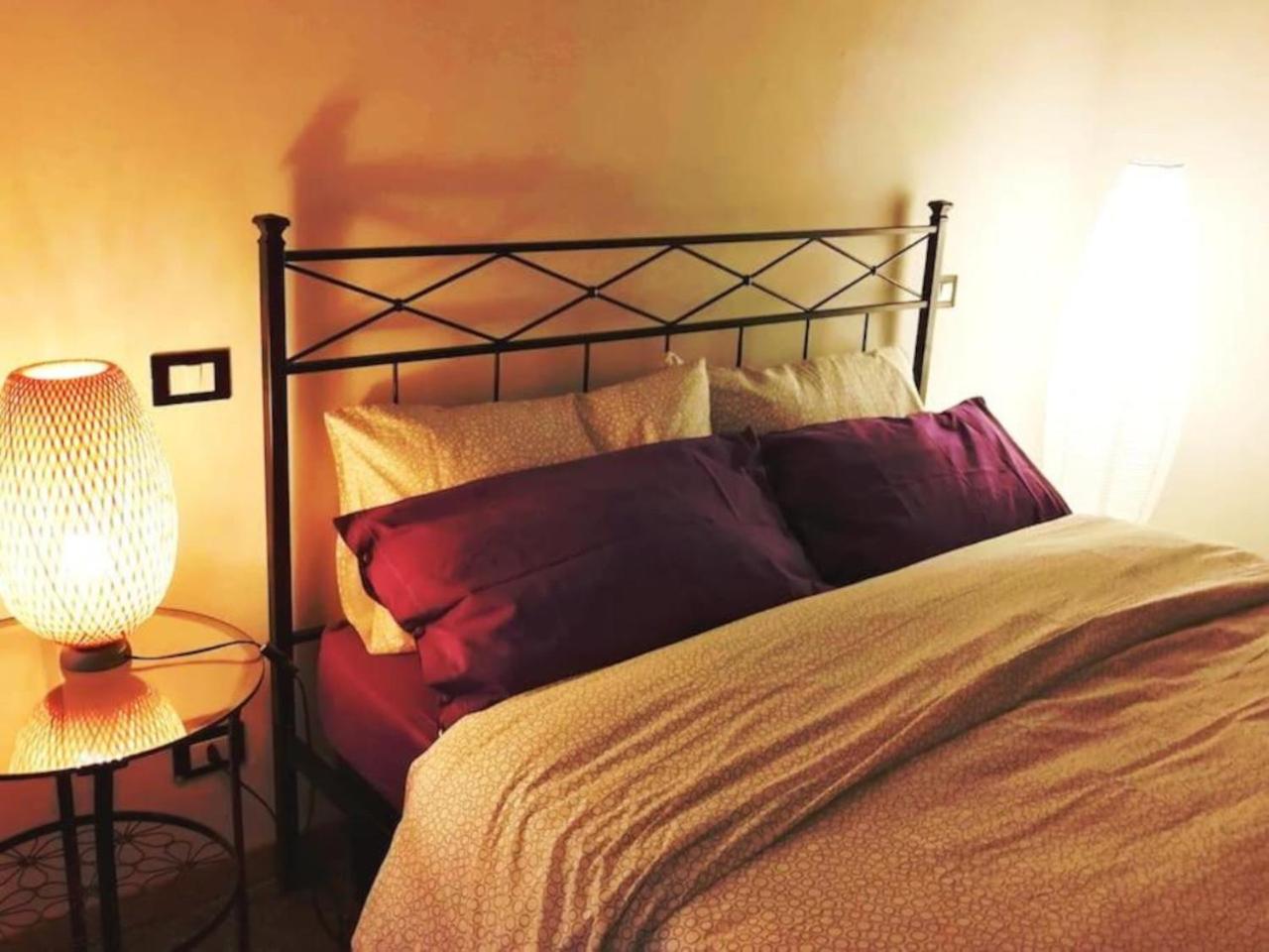 Di là d'Arno, climatizzato a due passi dal centro! photo 5