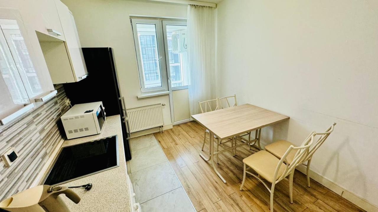 Appartment on Abaya 130 view 2