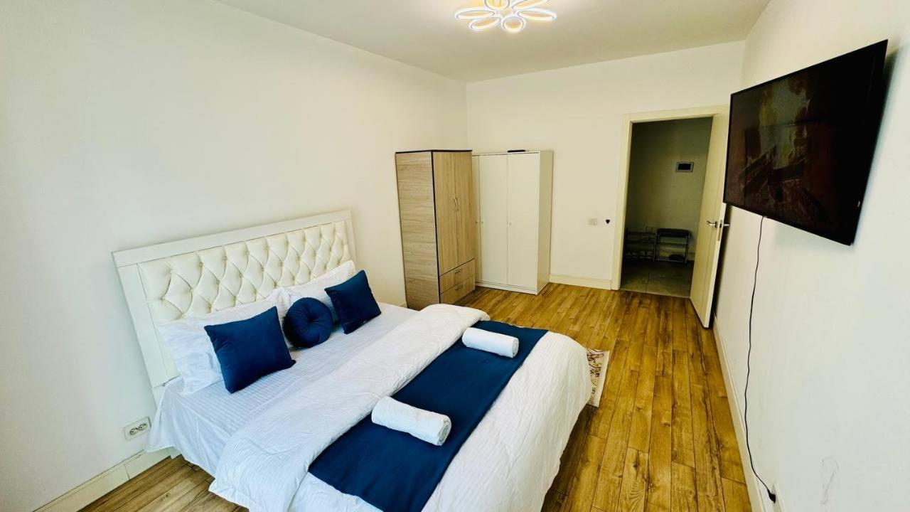Appartment on Abaya 130 view 3
