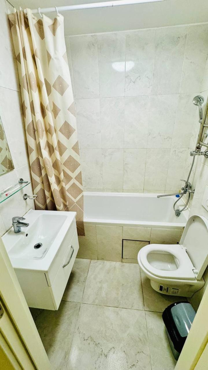 Appartment on Abaya 130 view 4