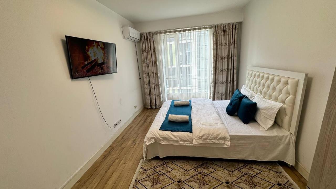 Appartment on Abaya 130 view 5