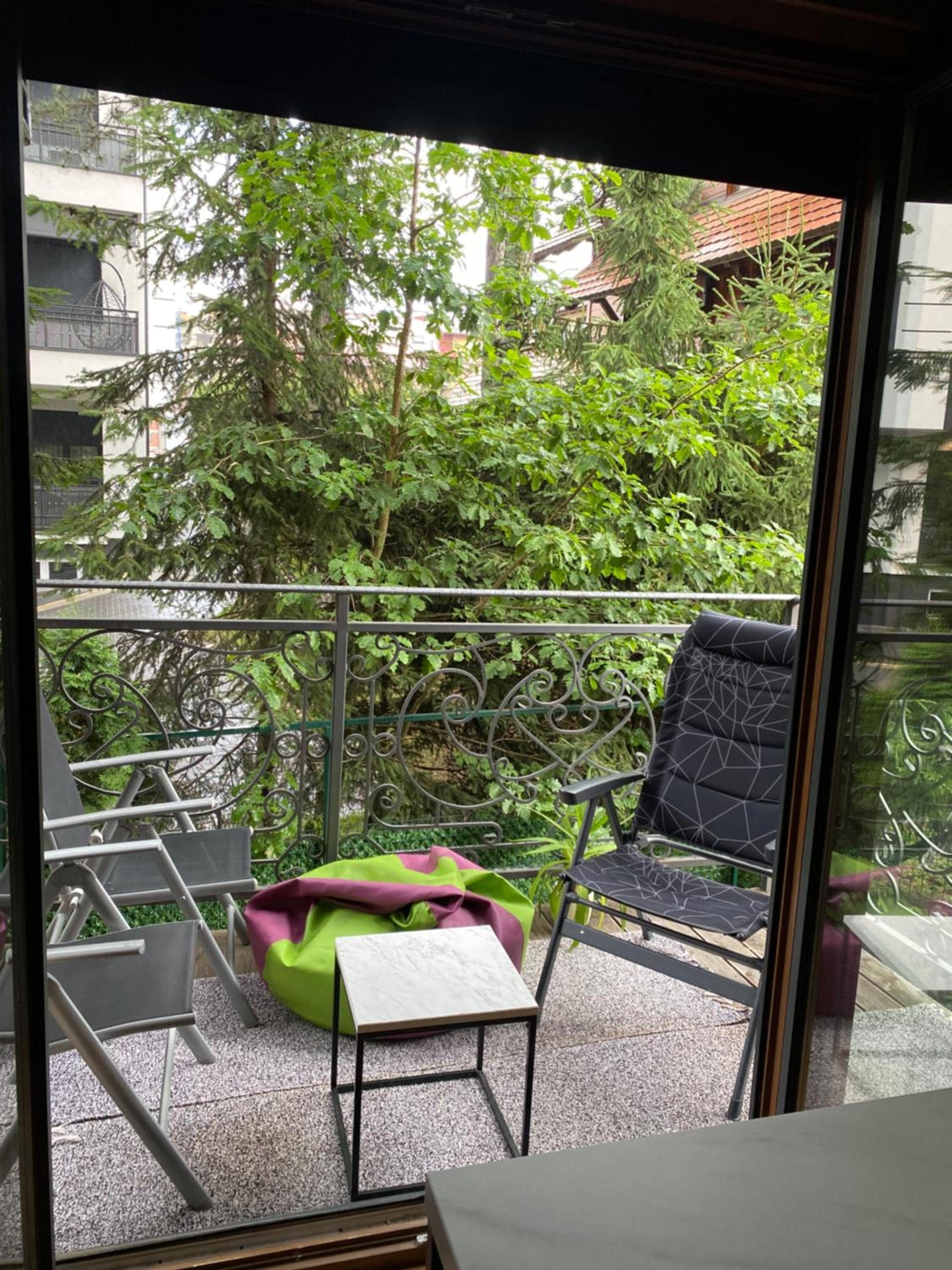 Zlatibor Apartman