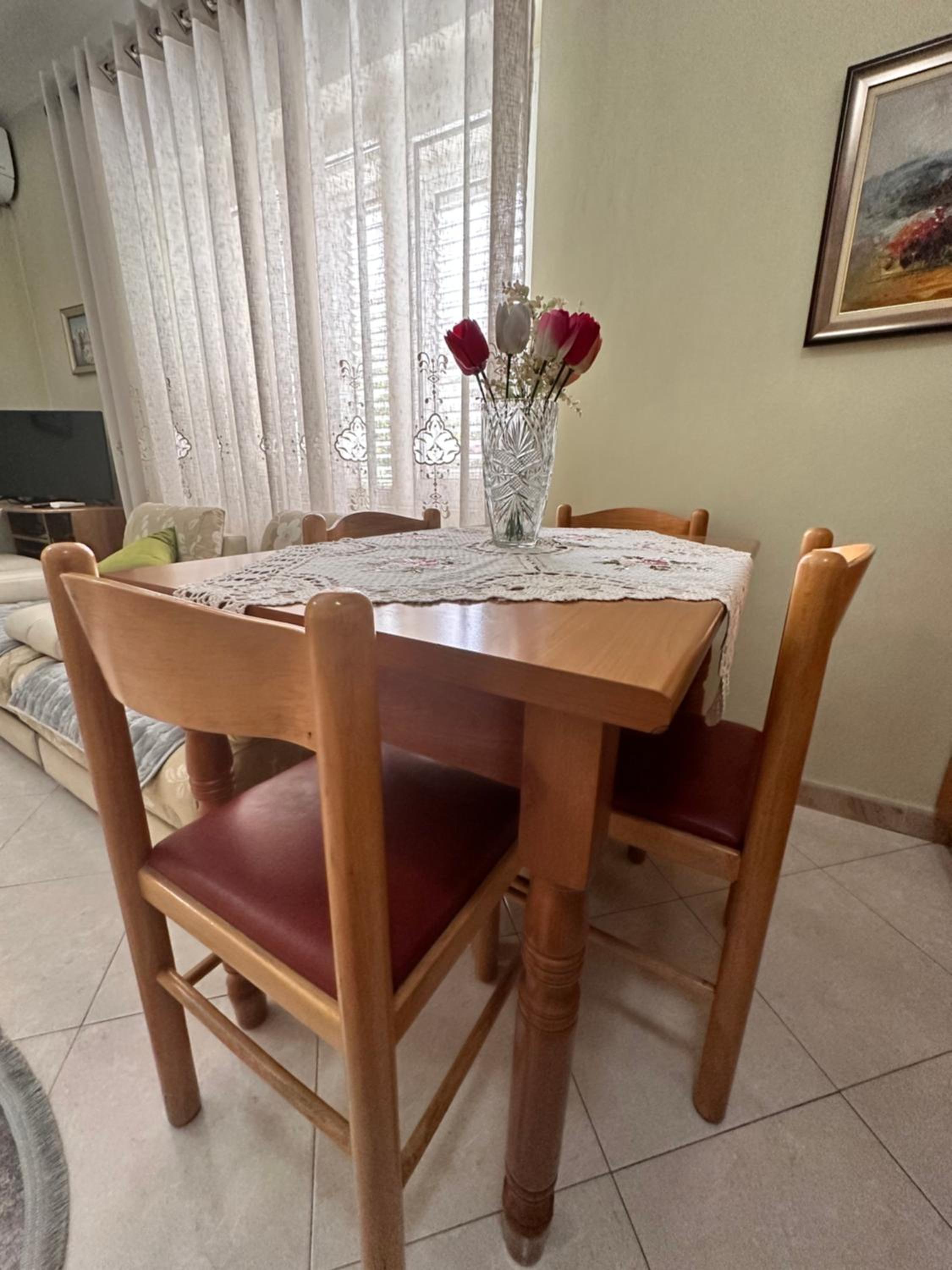Sophia Daily Apartments