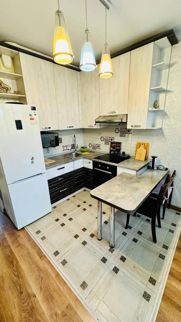 Asyl-Tau appartment view 5