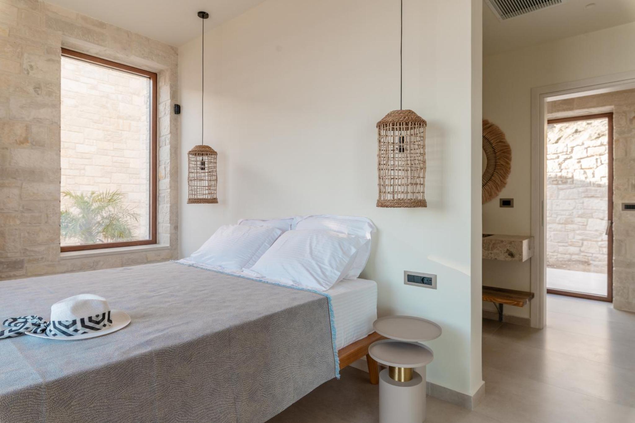 POEMO VILLAS