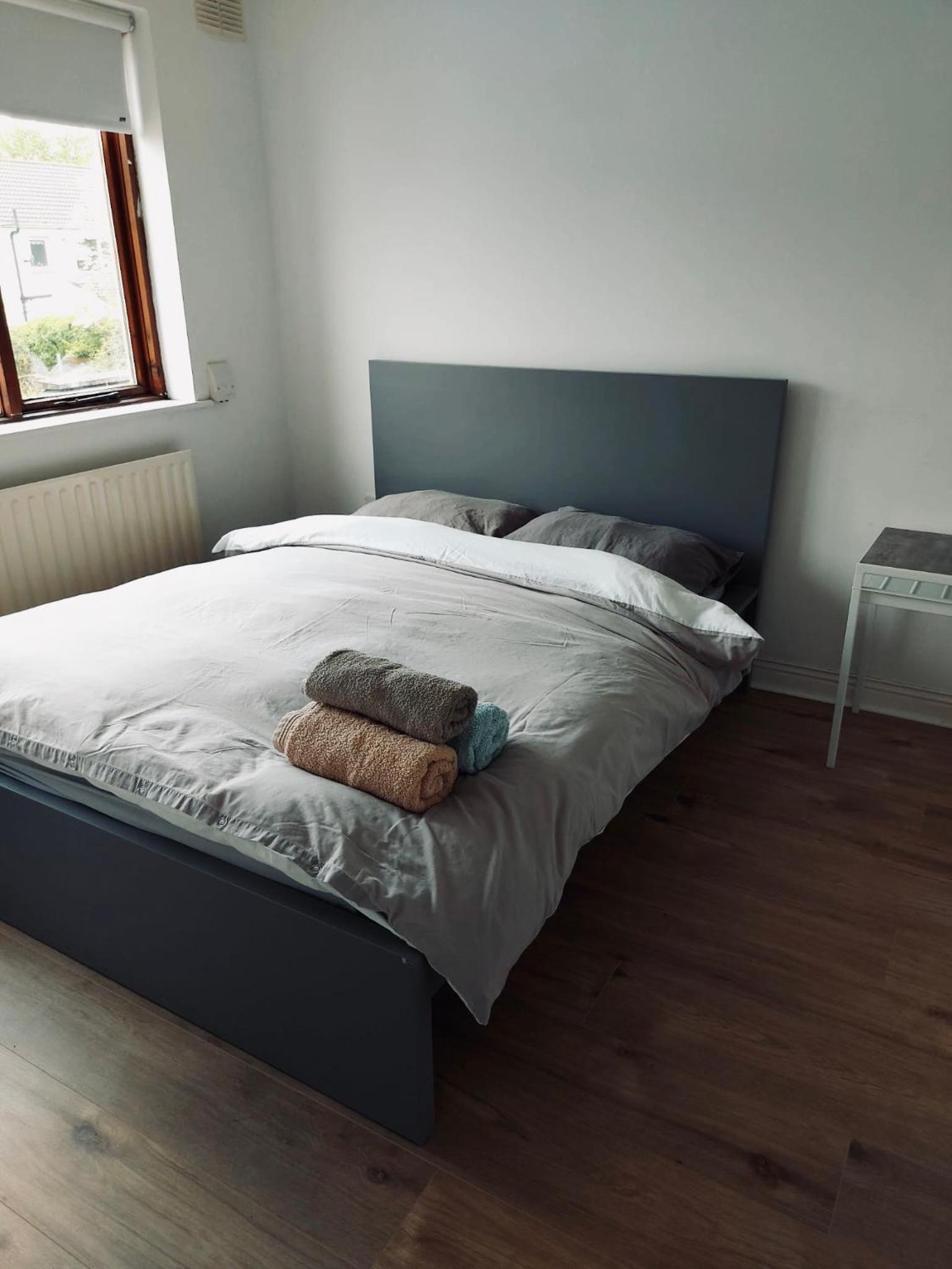 Stylish 3 bedroom home!