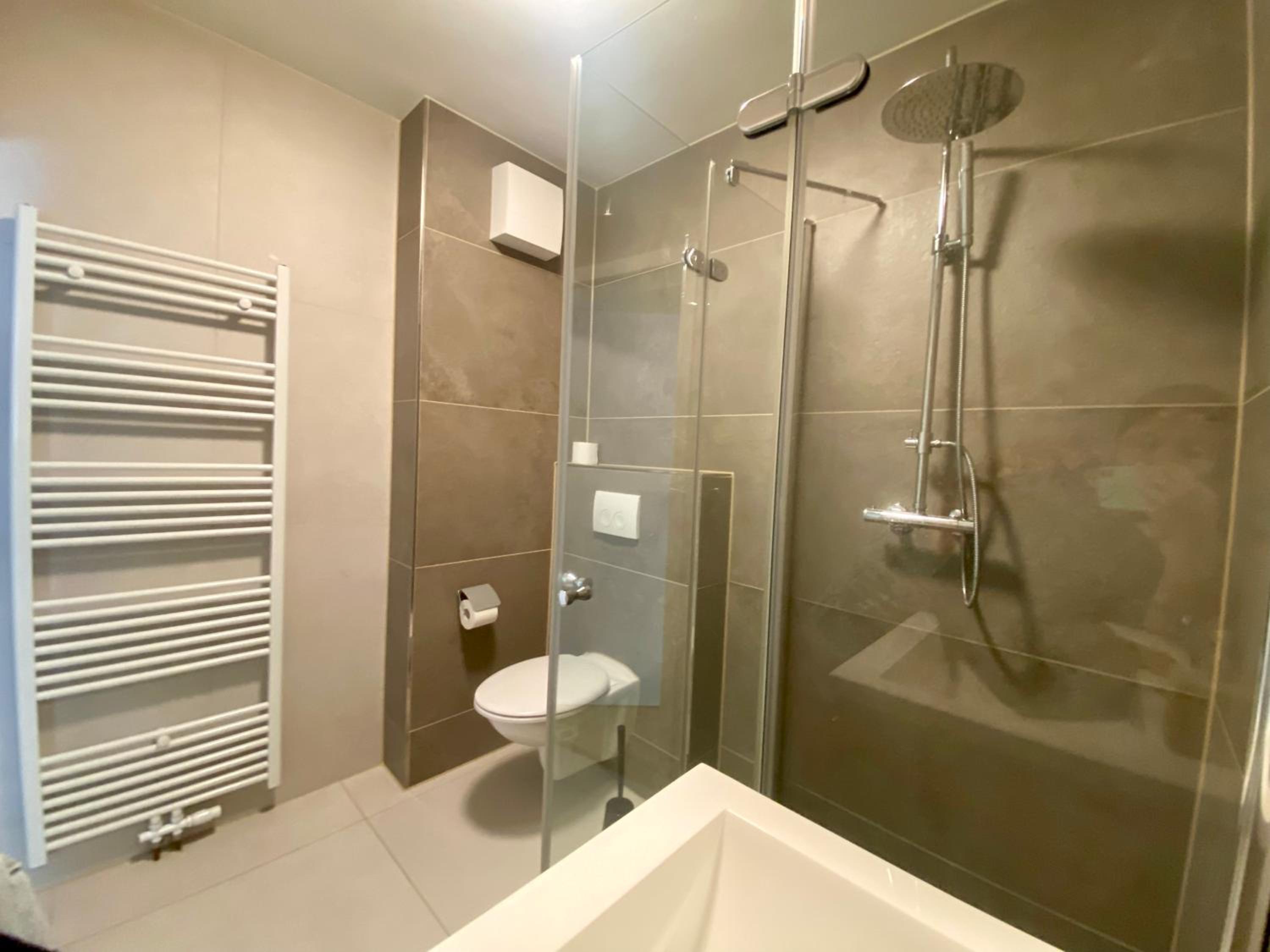 GreenStay Essen