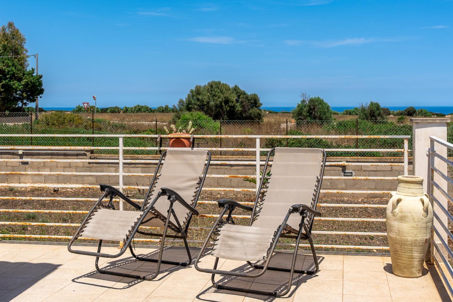 Villetta Emanuela vista Mare by Wonderful Italy photo 3
