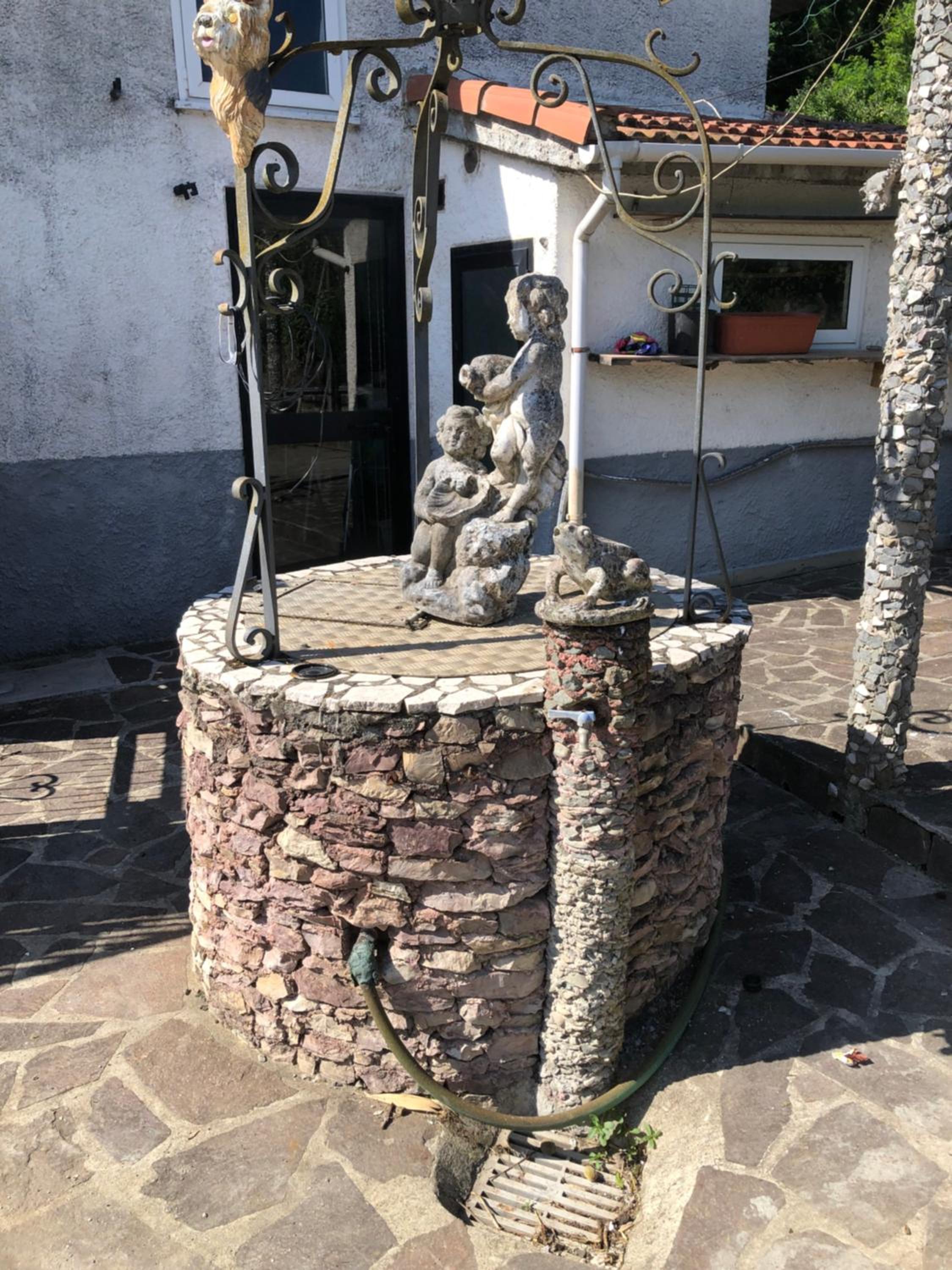 Photo 32