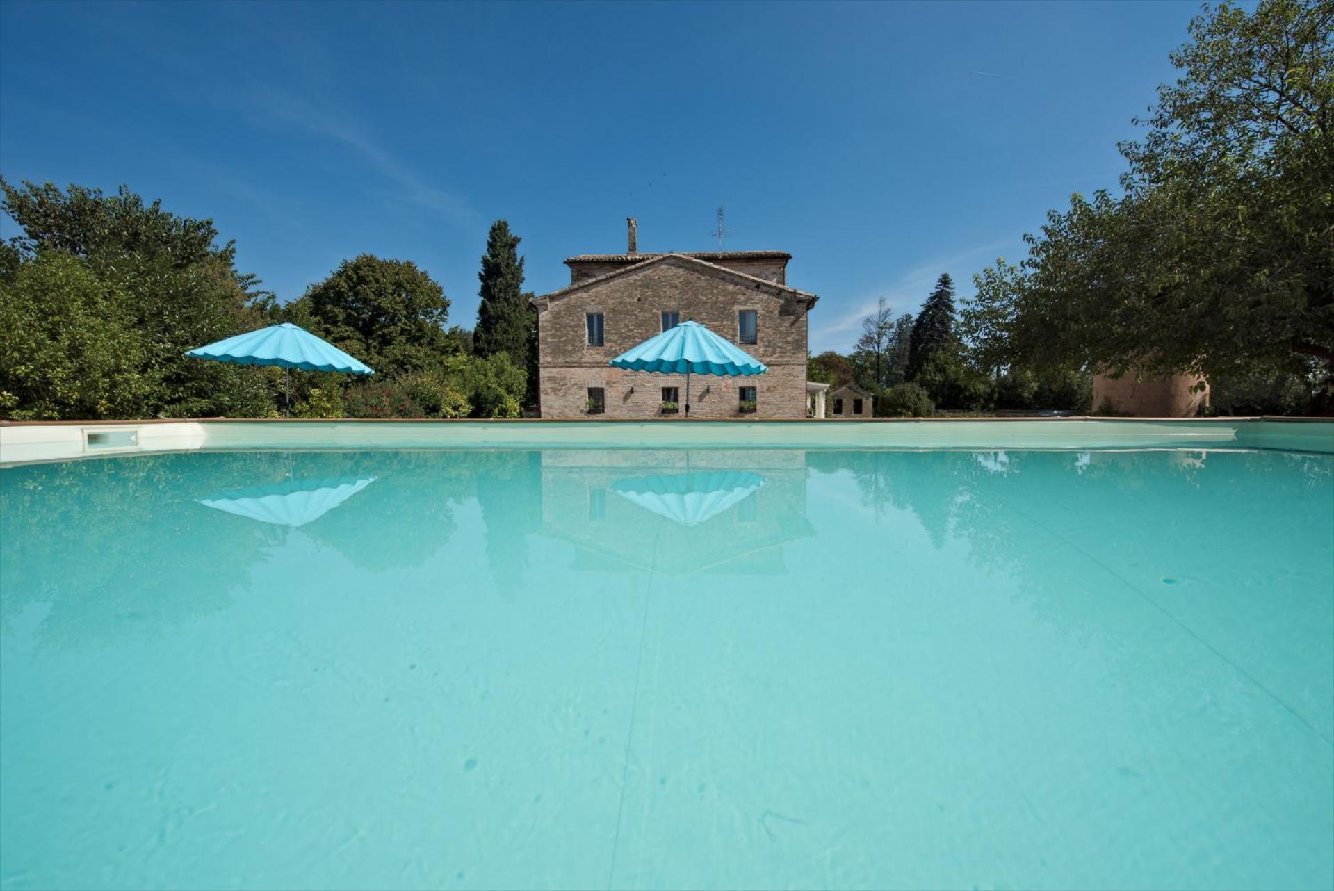 Maison022