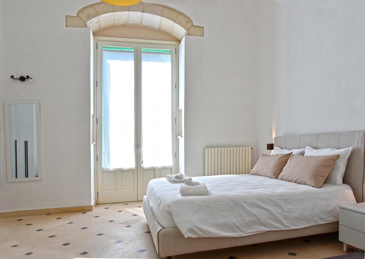 Adhoc Rooms photo 3