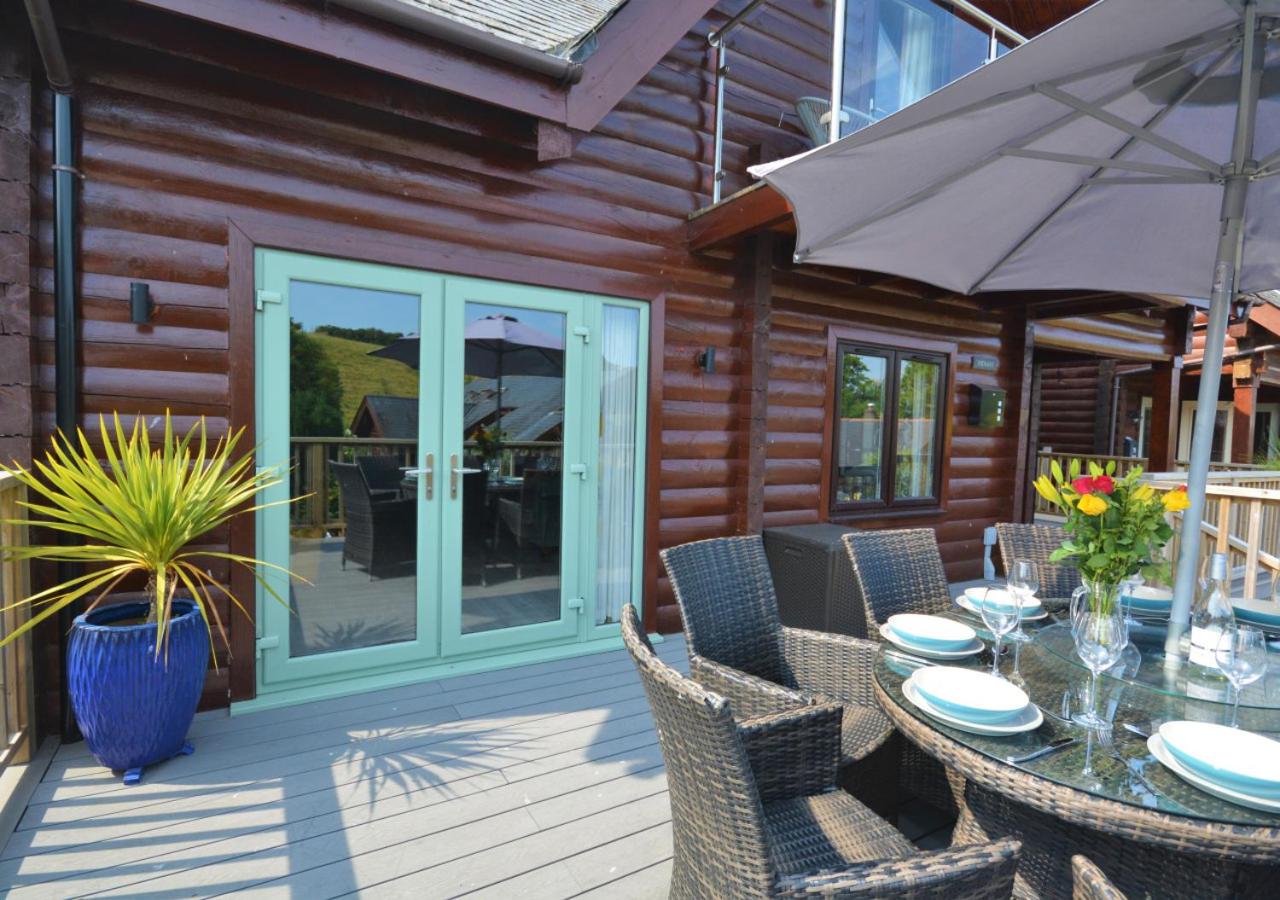 4 Bed in Wadebridge oc-p00066