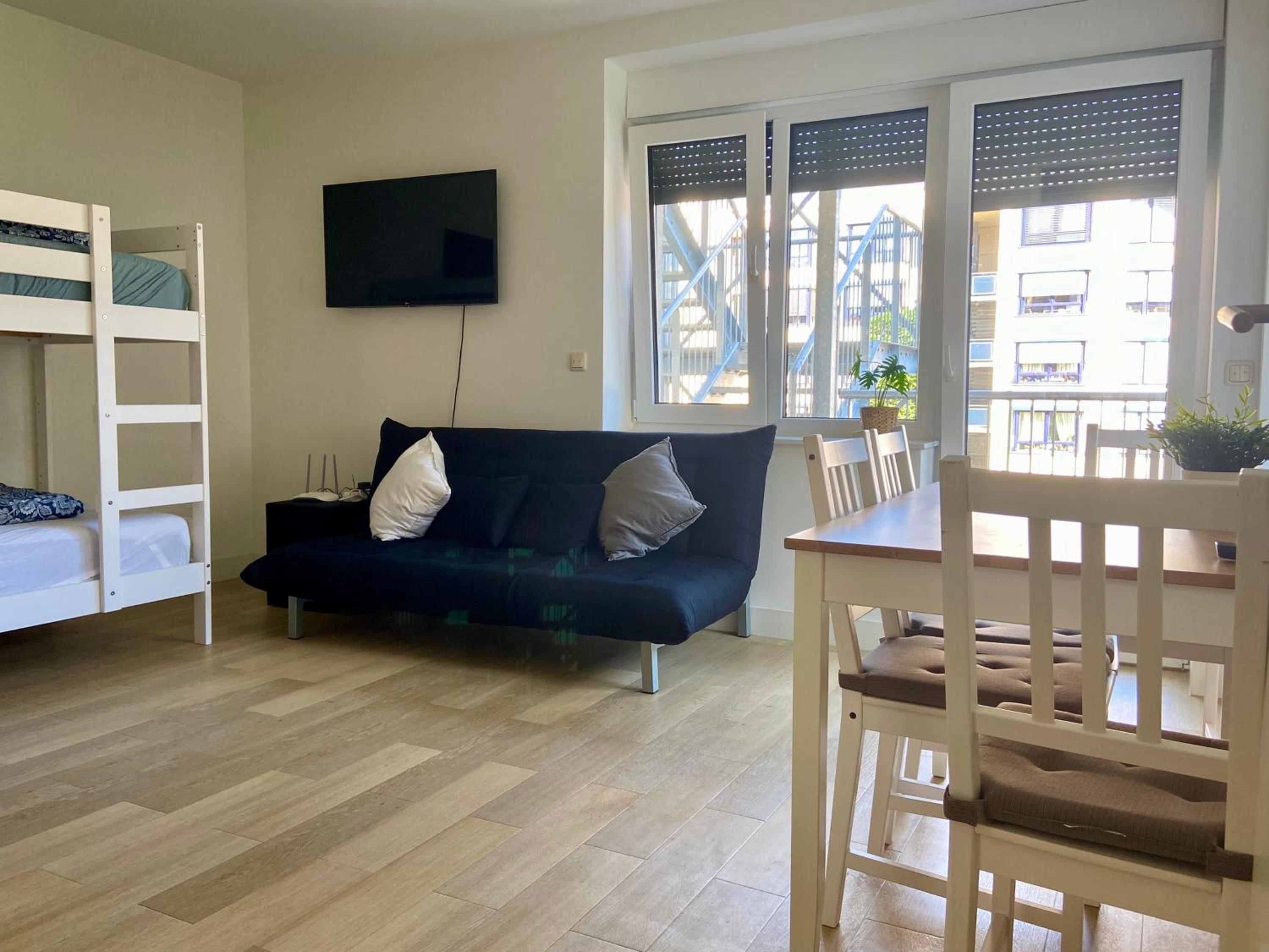 GreenStay Essen