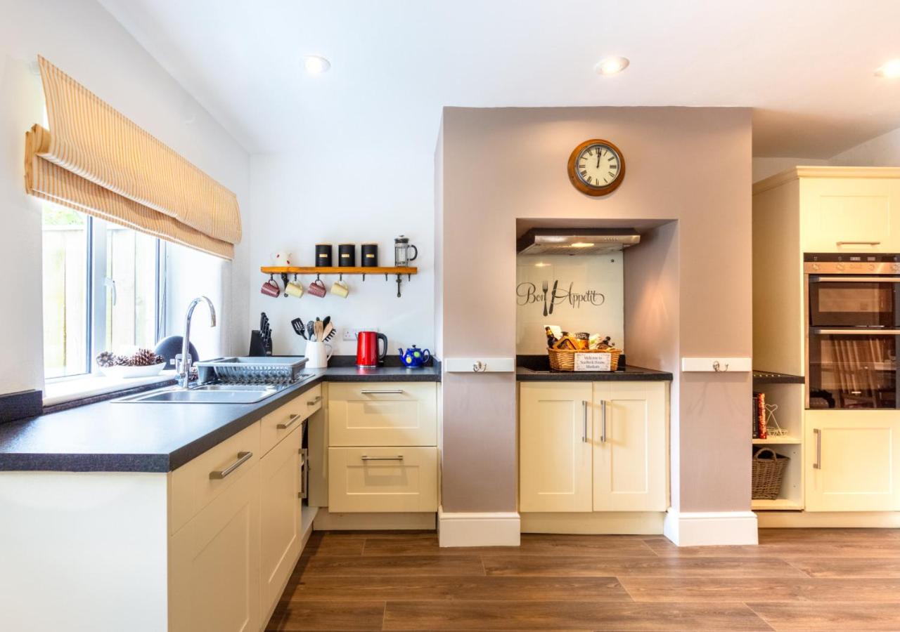 4 Bed in Masham oc-ds1007 view 5