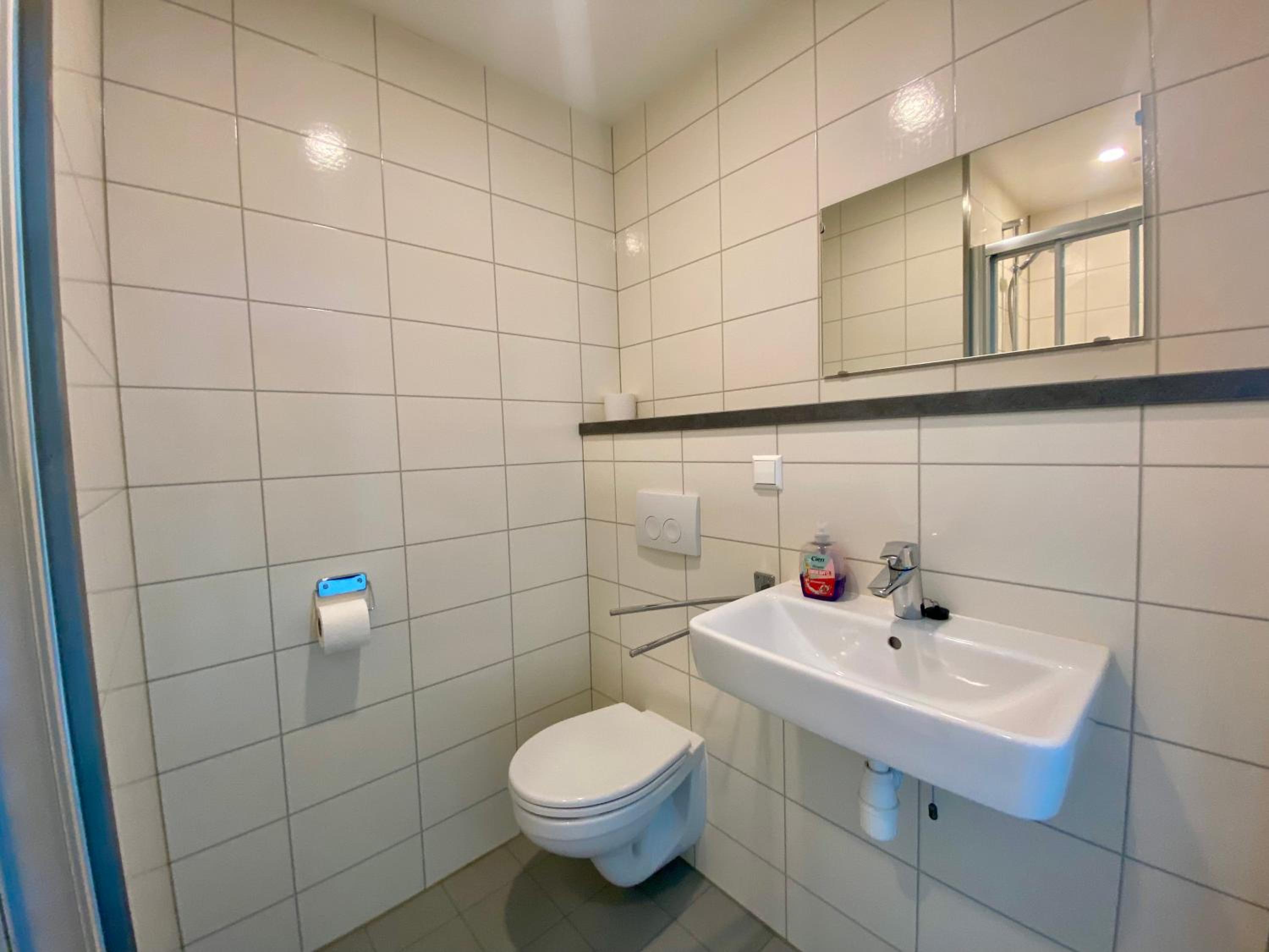 GreenStay Essen