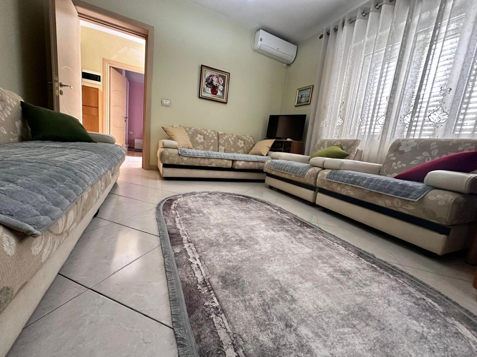 Sophia Daily Apartments
