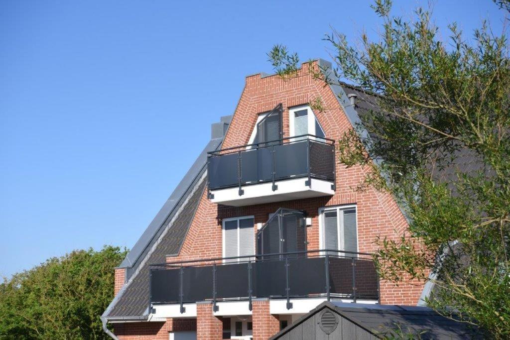Haus-Eriel-OG-rechts