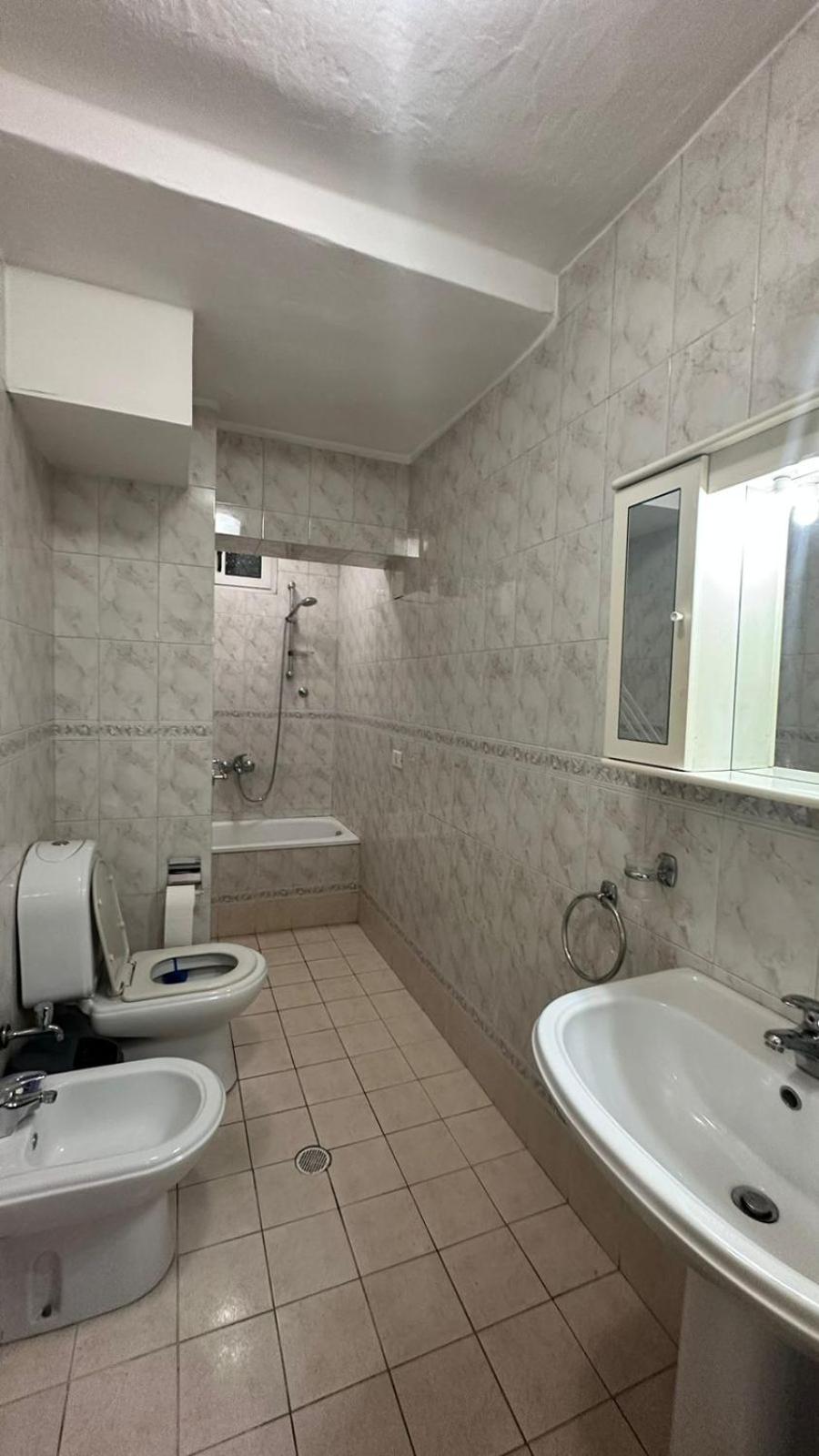Sophia Daily Apartments