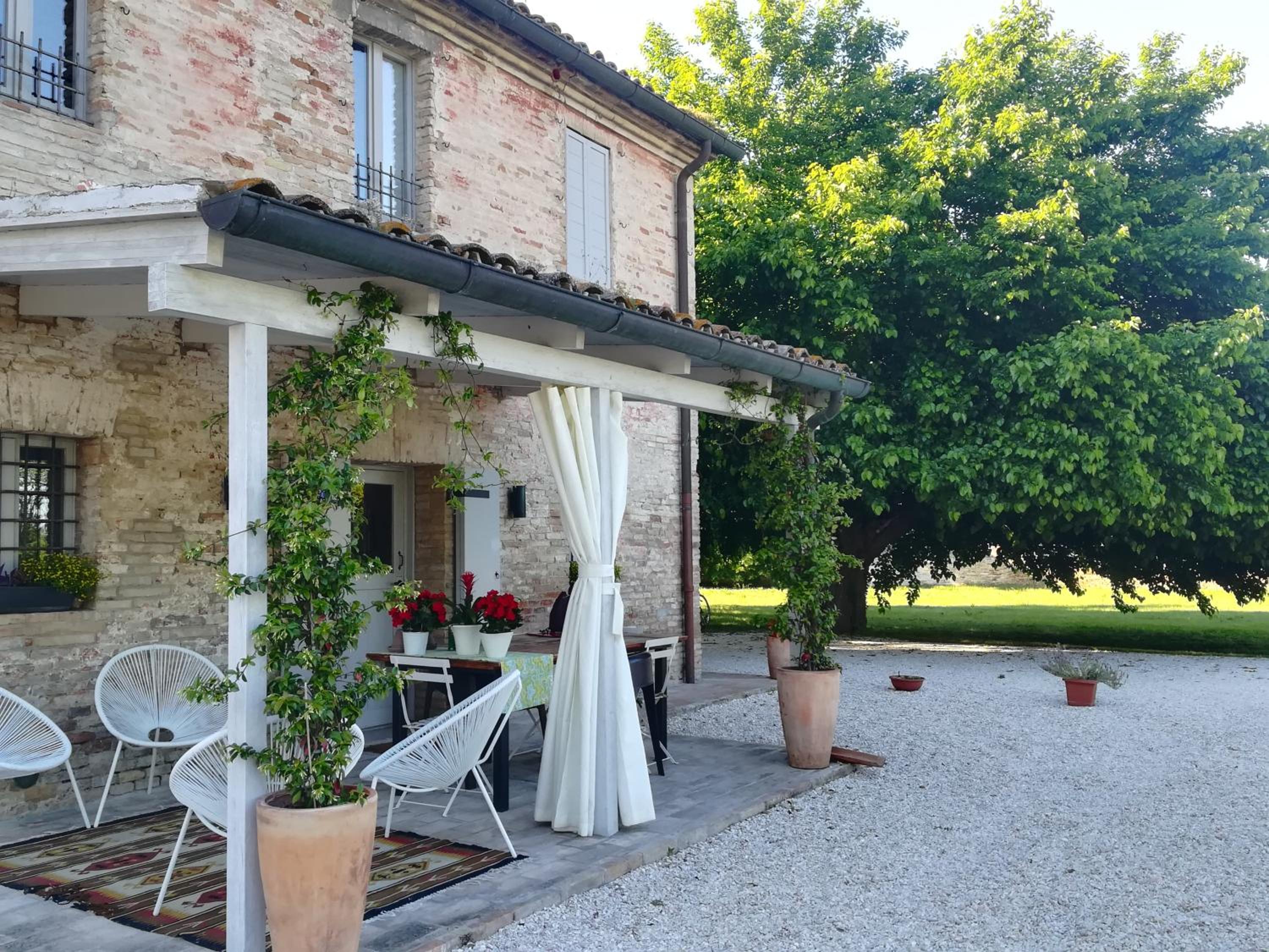 Maison022