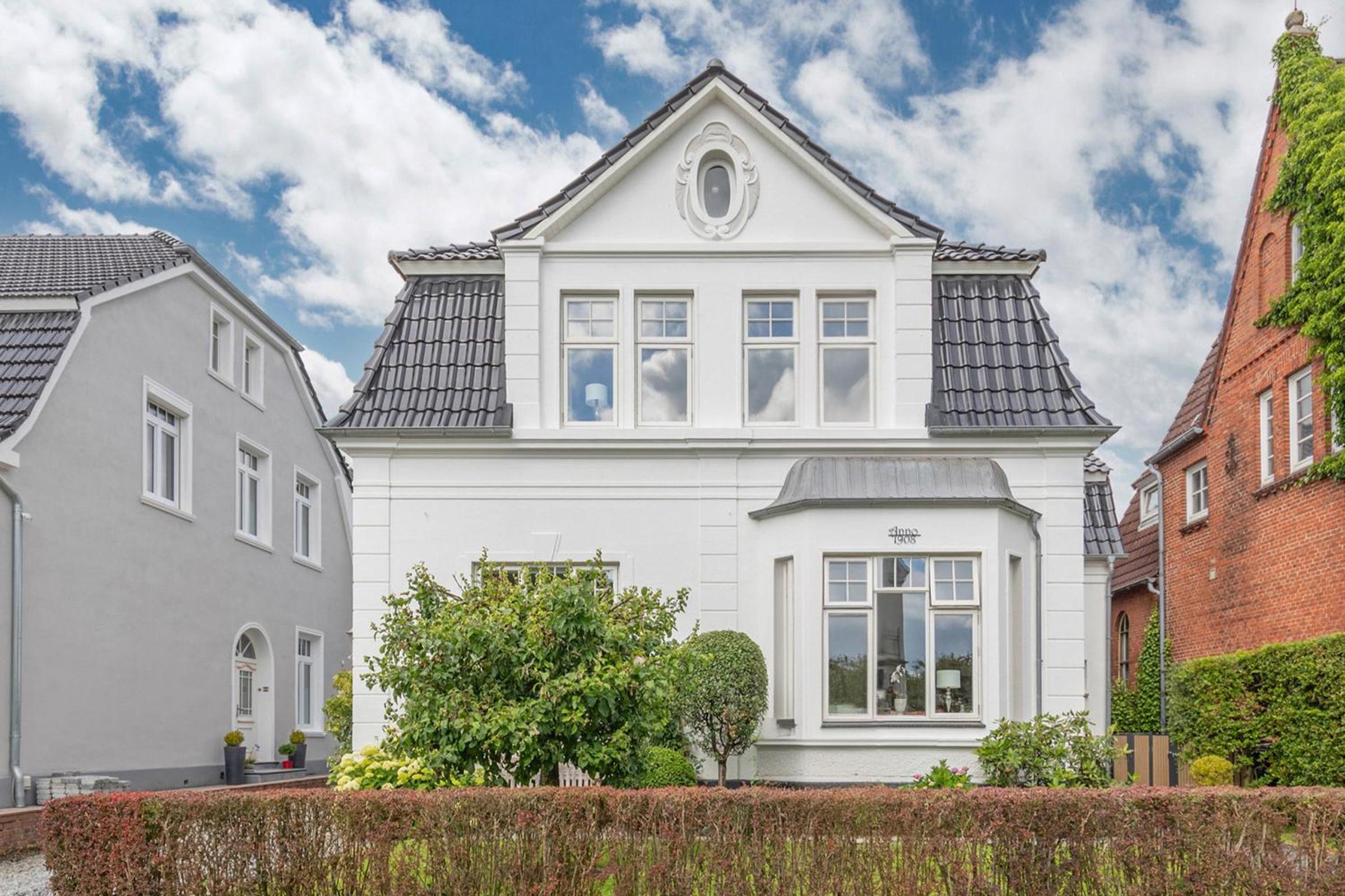 Villa 18