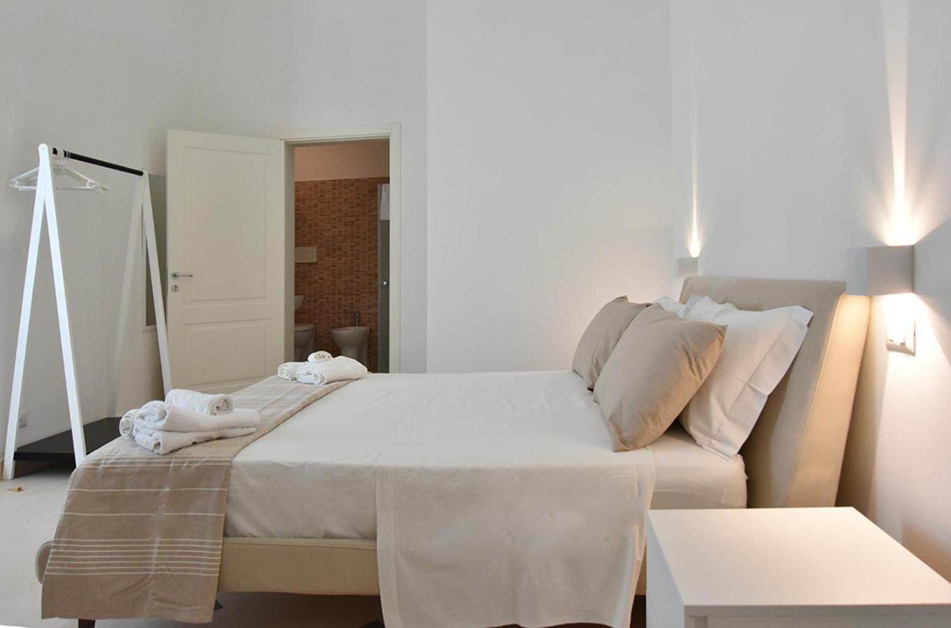 Adhoc Rooms photo 5