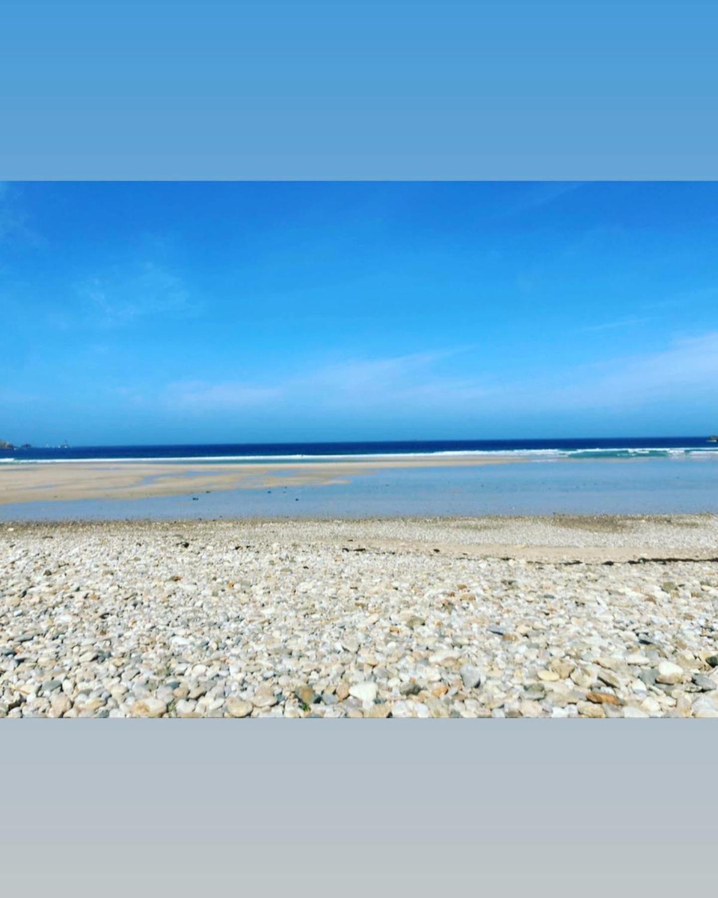 Penty de charme - Plogoff Pors Loubous photo 4