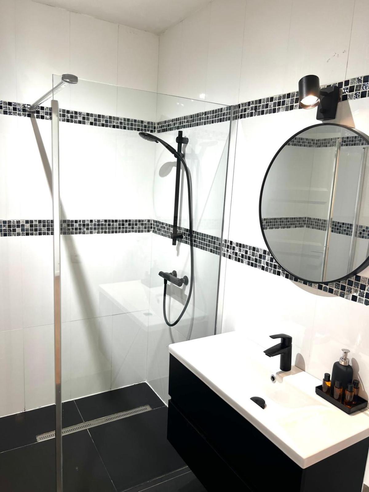 Wolu suites