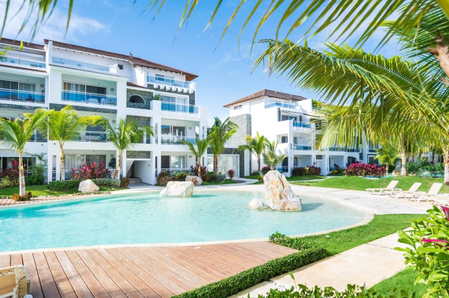 Hotel Star of Caribbean- Estrella Dominicus Bayahibe - Image 1