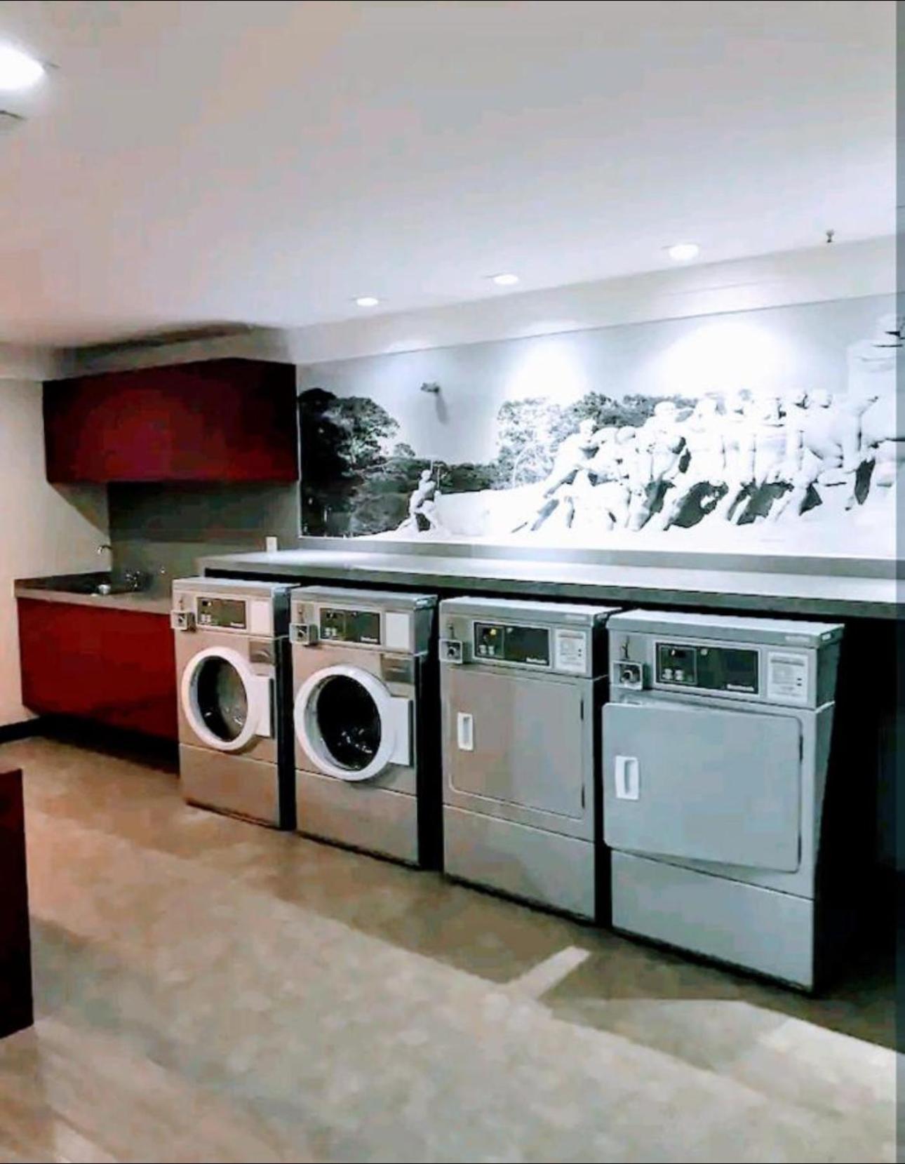 Studio Premium Times Square