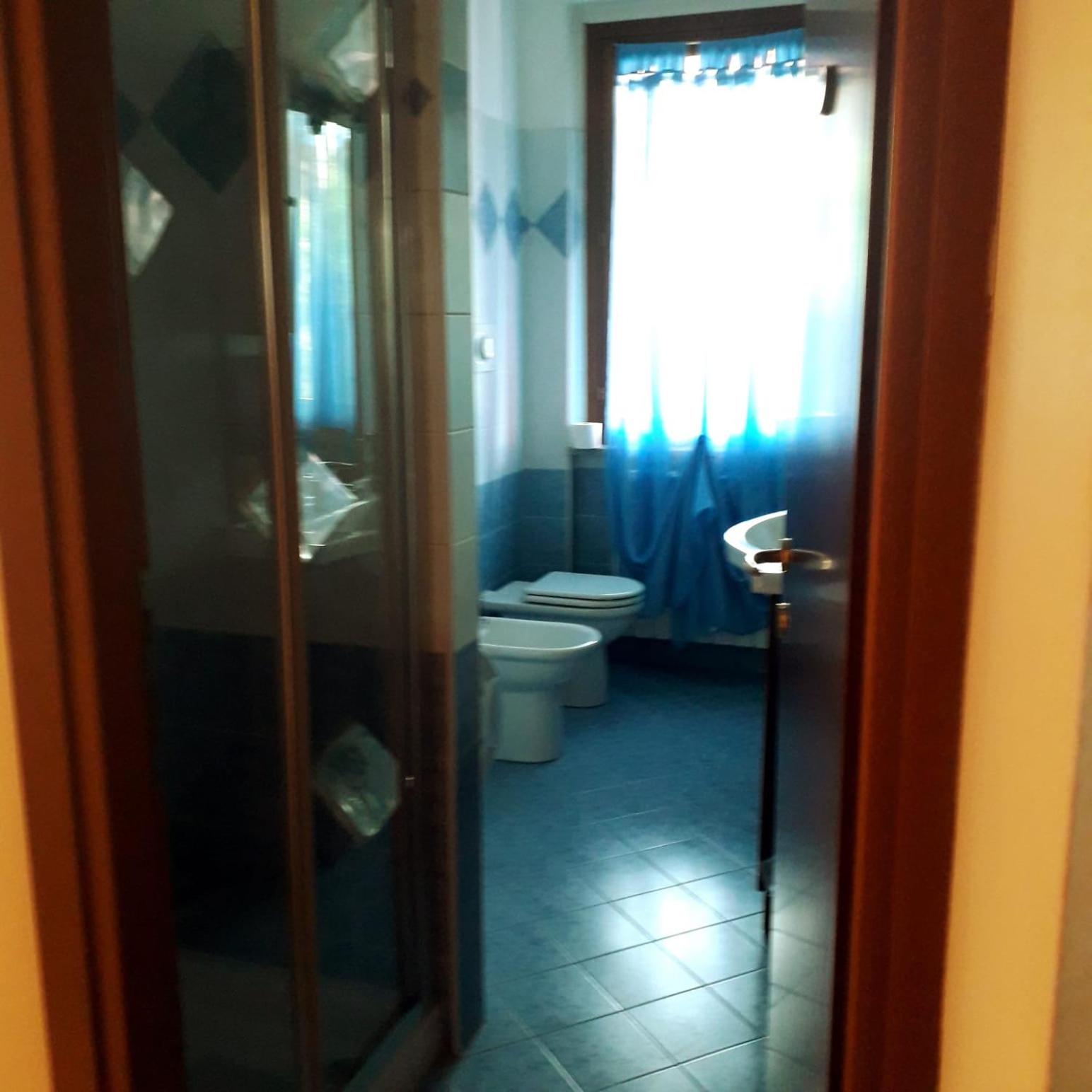 Beb ulivo view 2