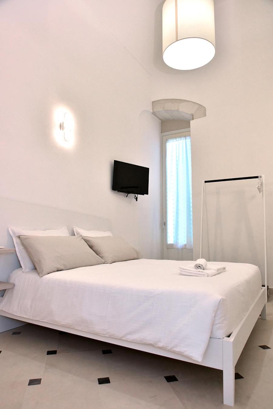 Adhoc Rooms photo 4