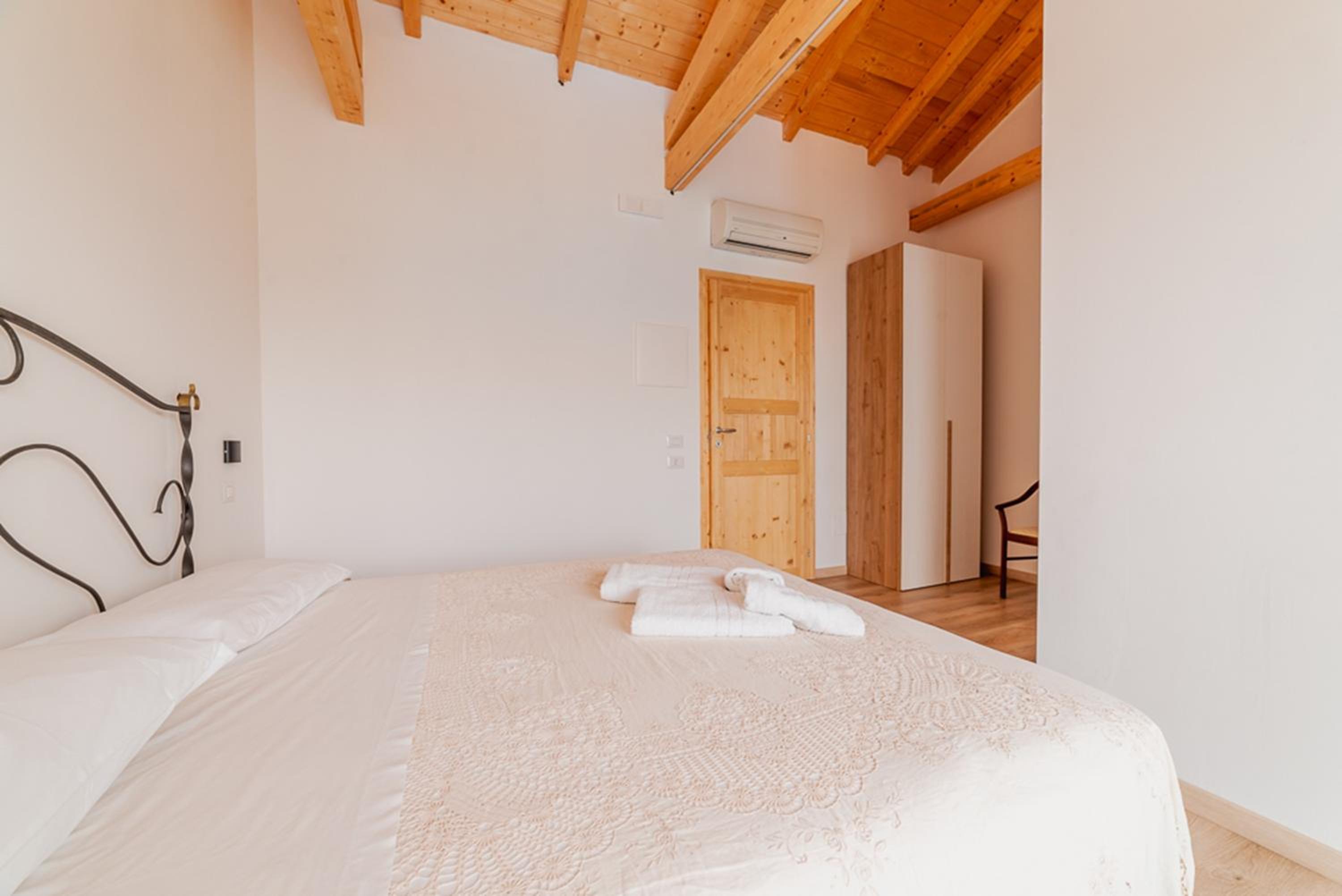 Agriturismo San Basilio