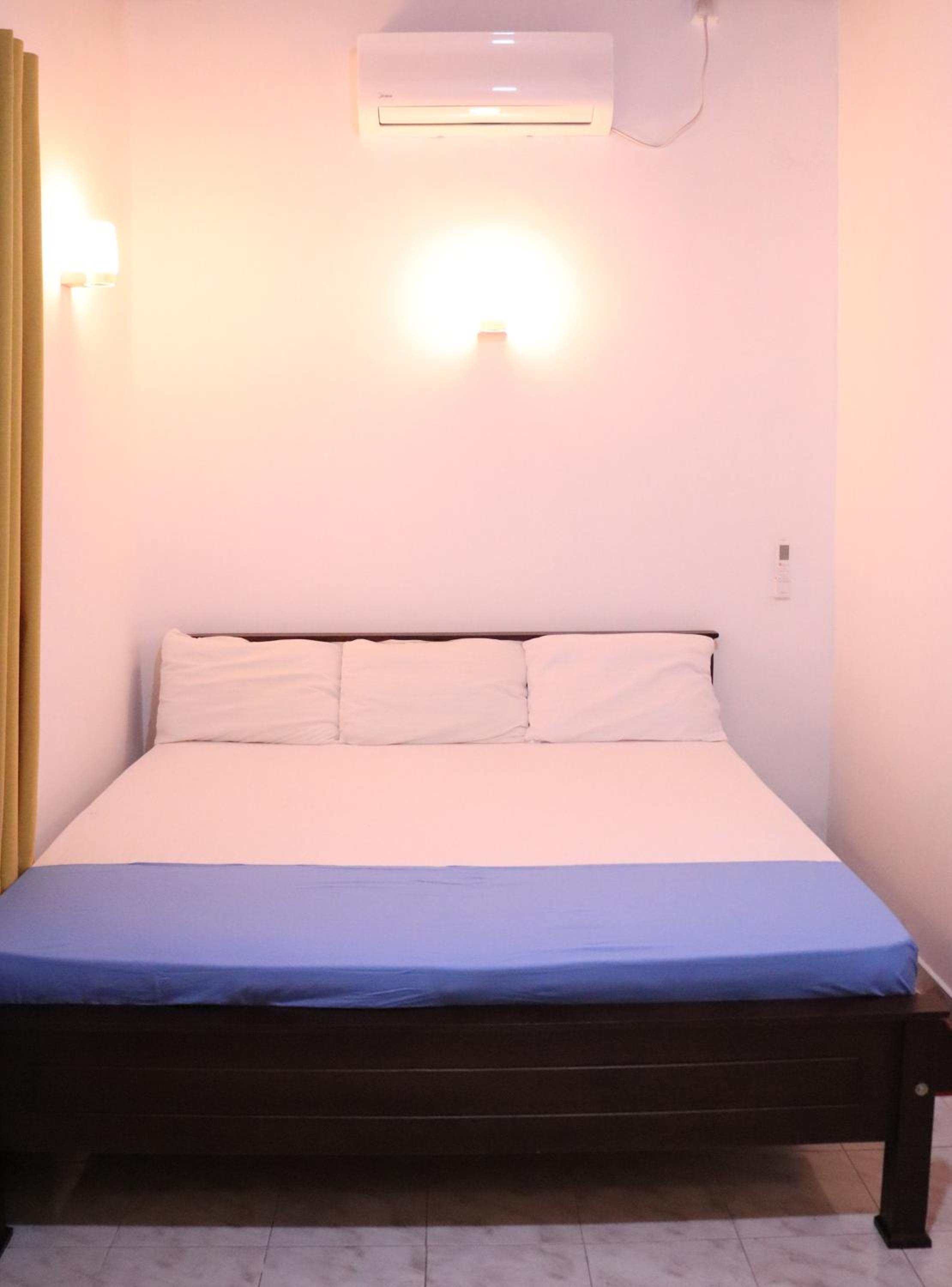 Dream Villa - Weligama view 3