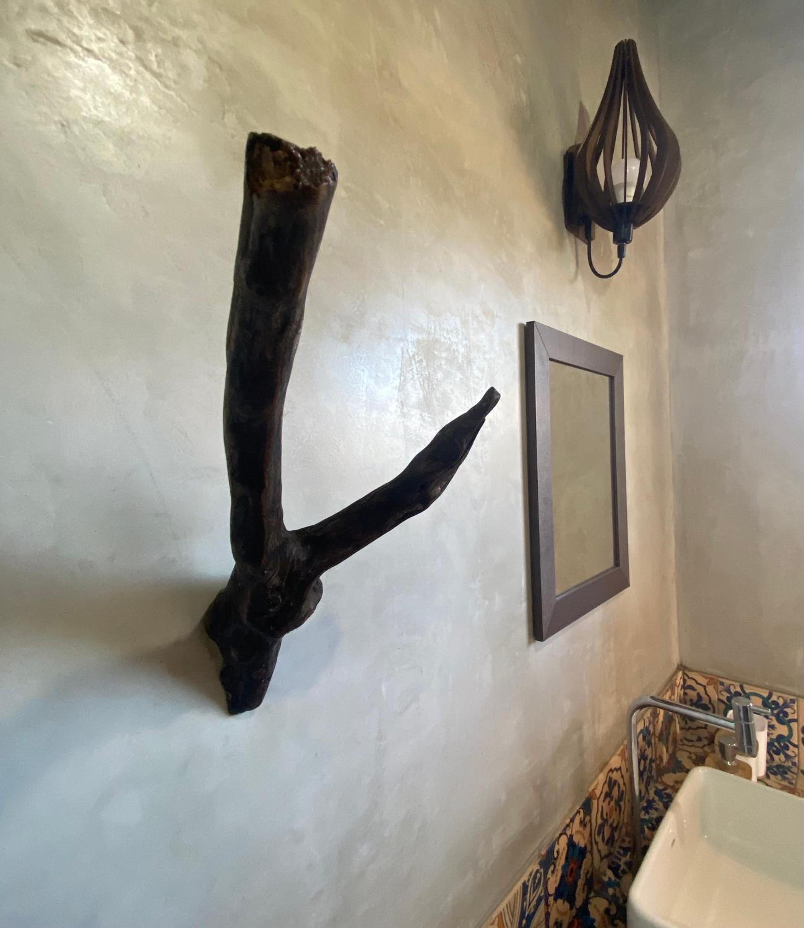 Casa de Coco Icarai