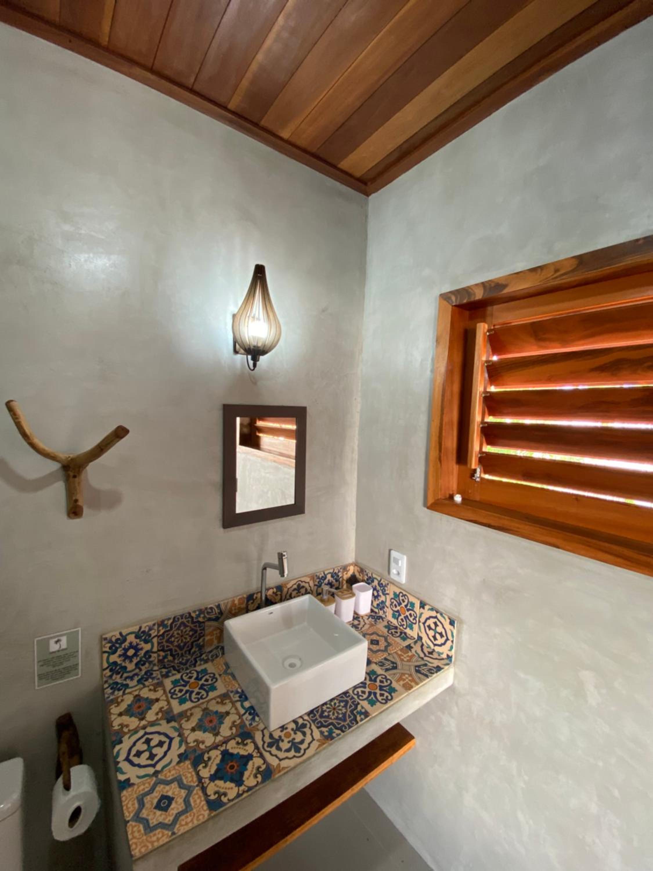 Casa de Coco Icarai