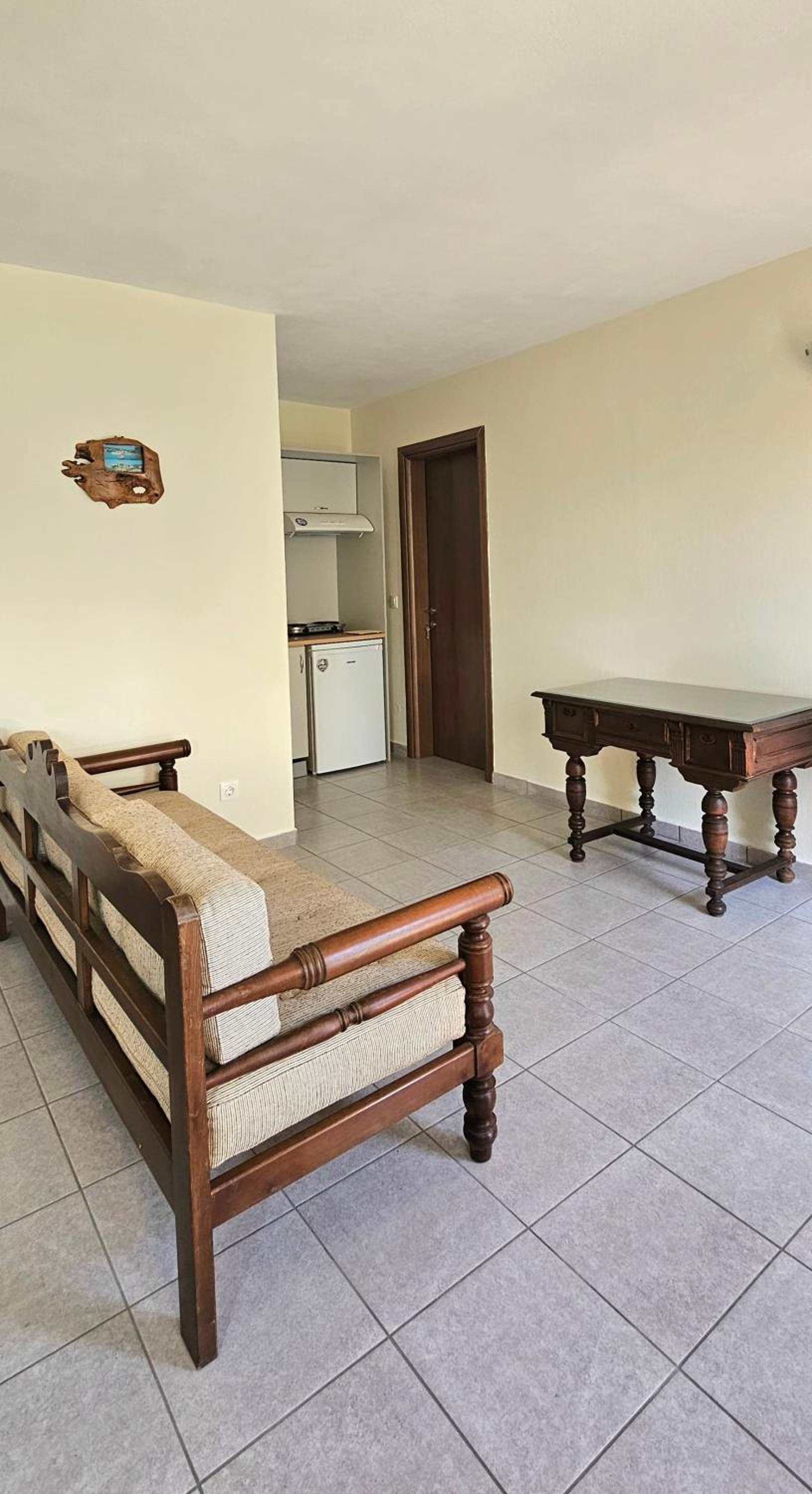 Villa Dimitra