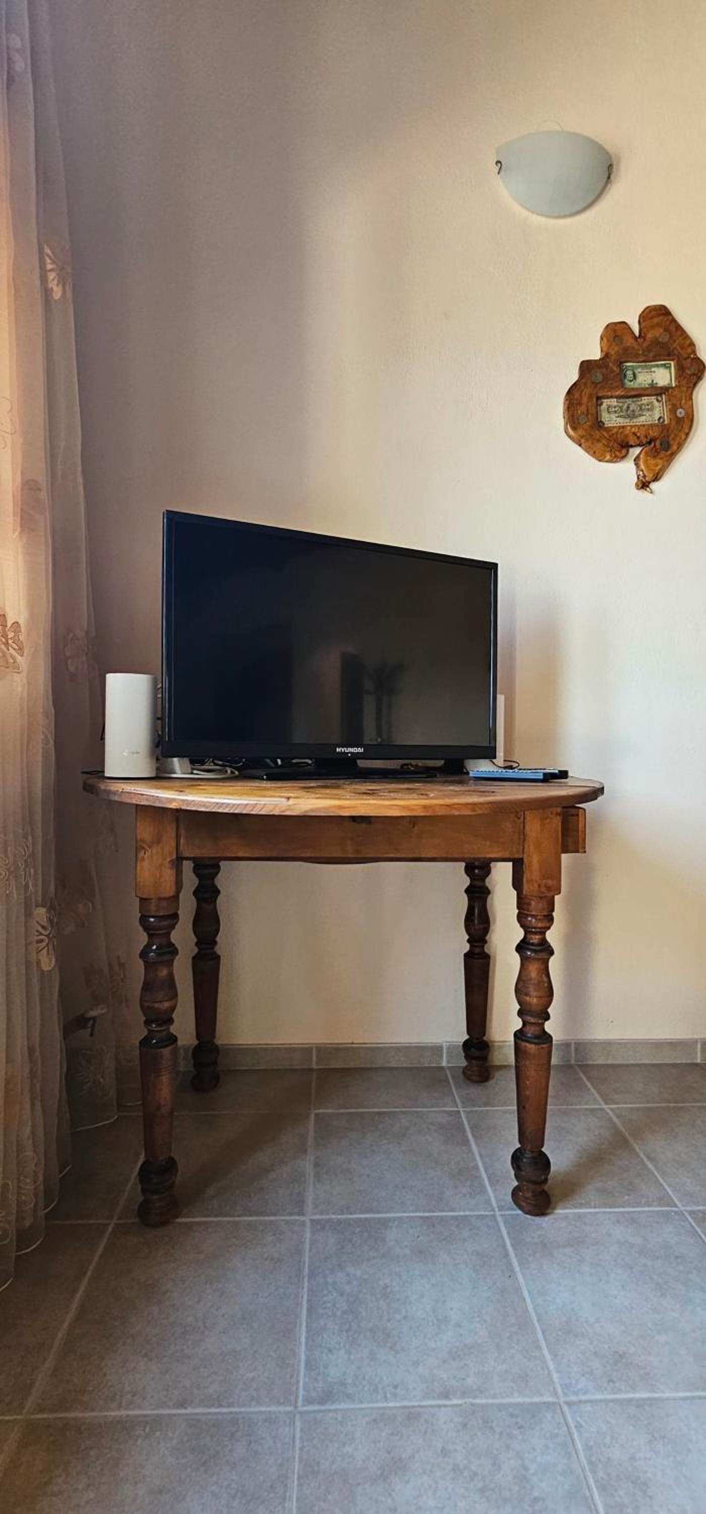Villa Dimitra