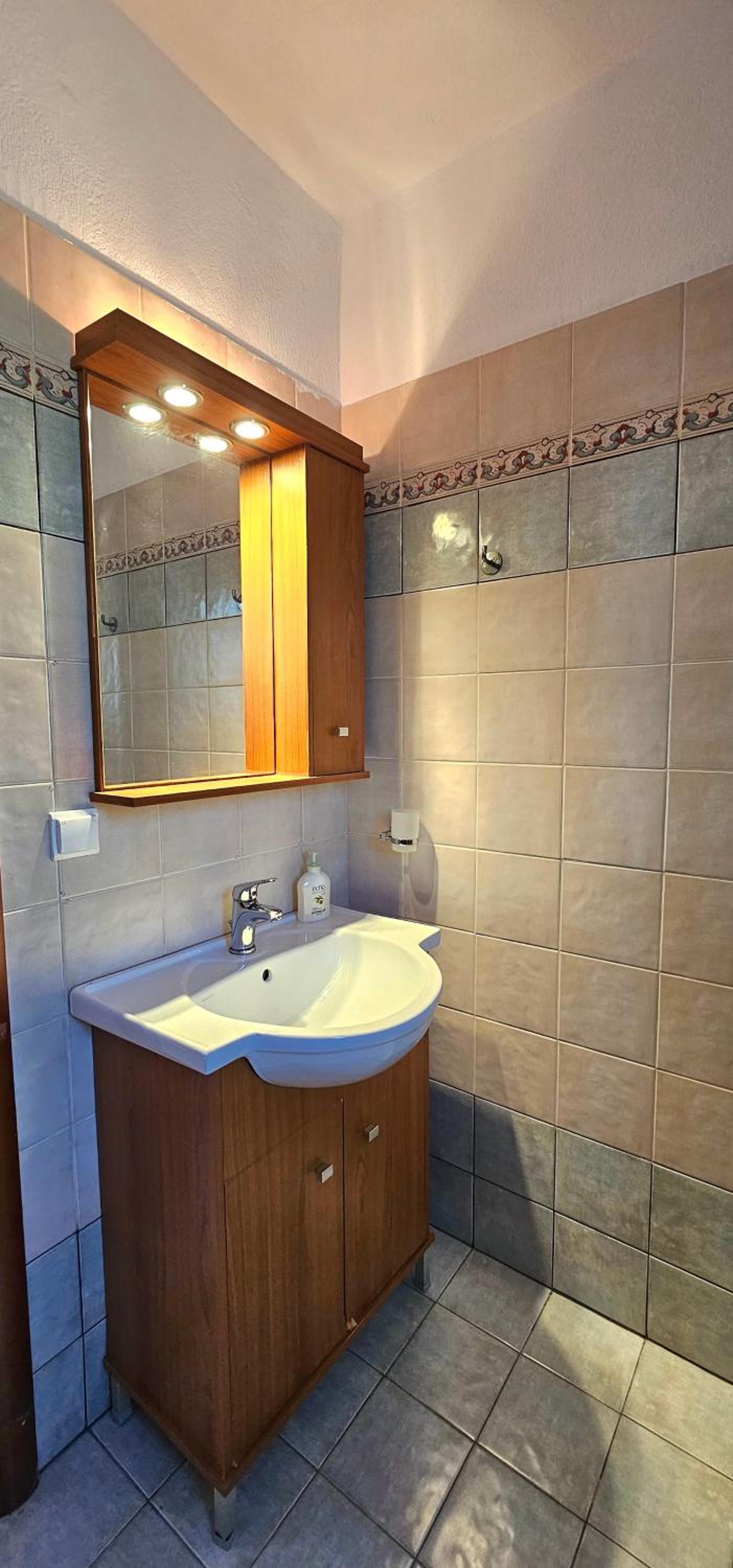 Villa Dimitra