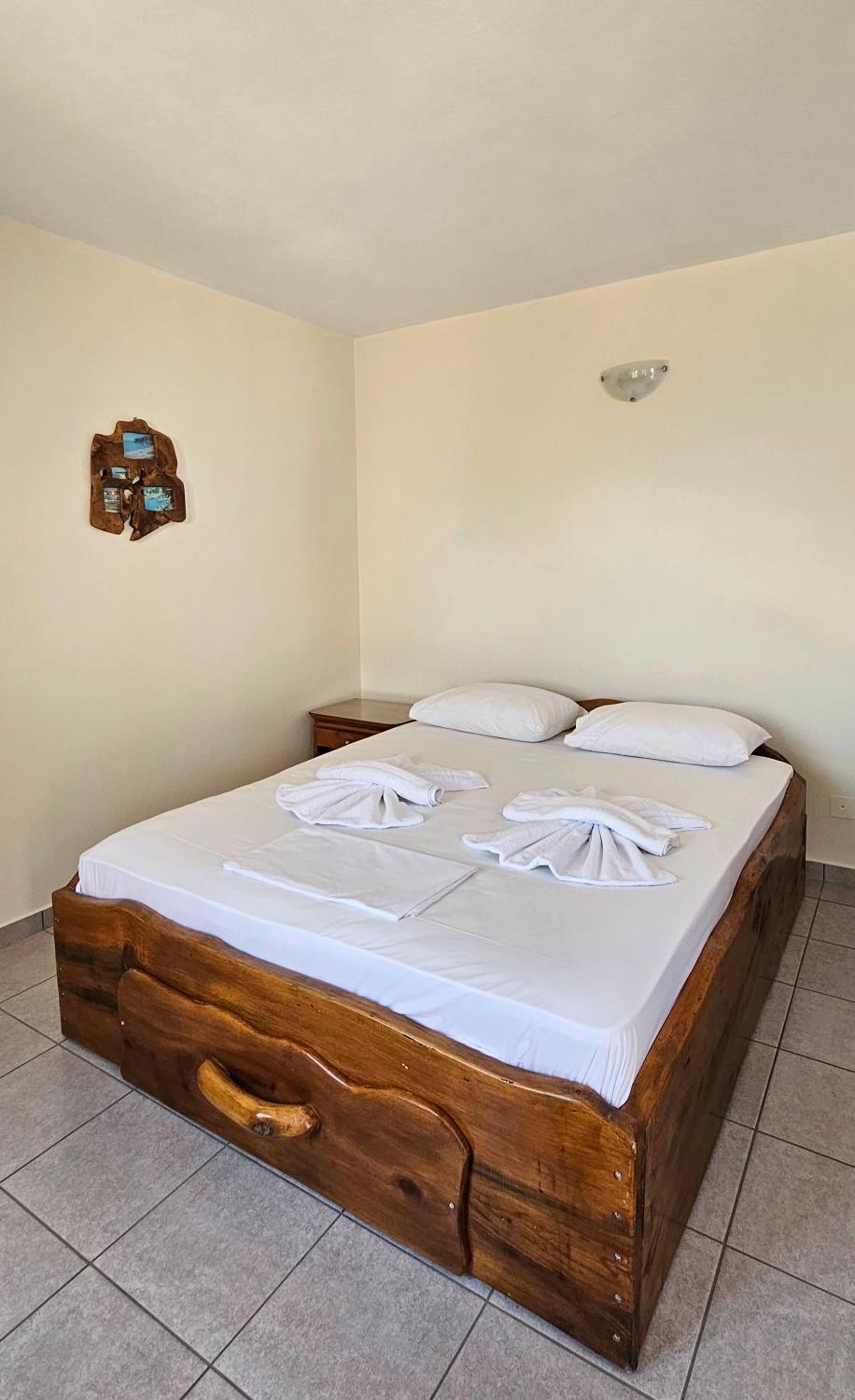 Villa Dimitra