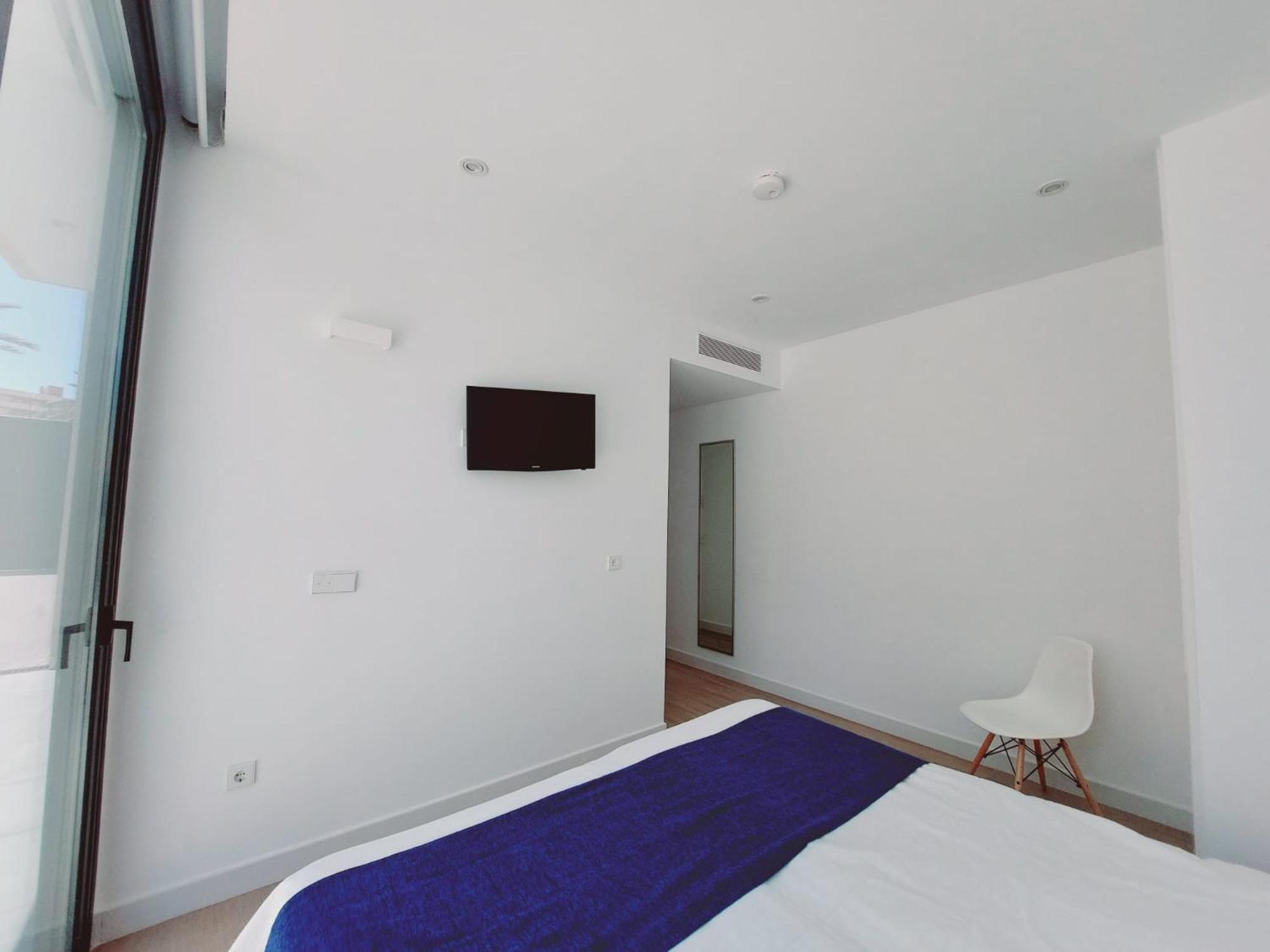Inmovecos Villa de lujo con piscina privada Gawy